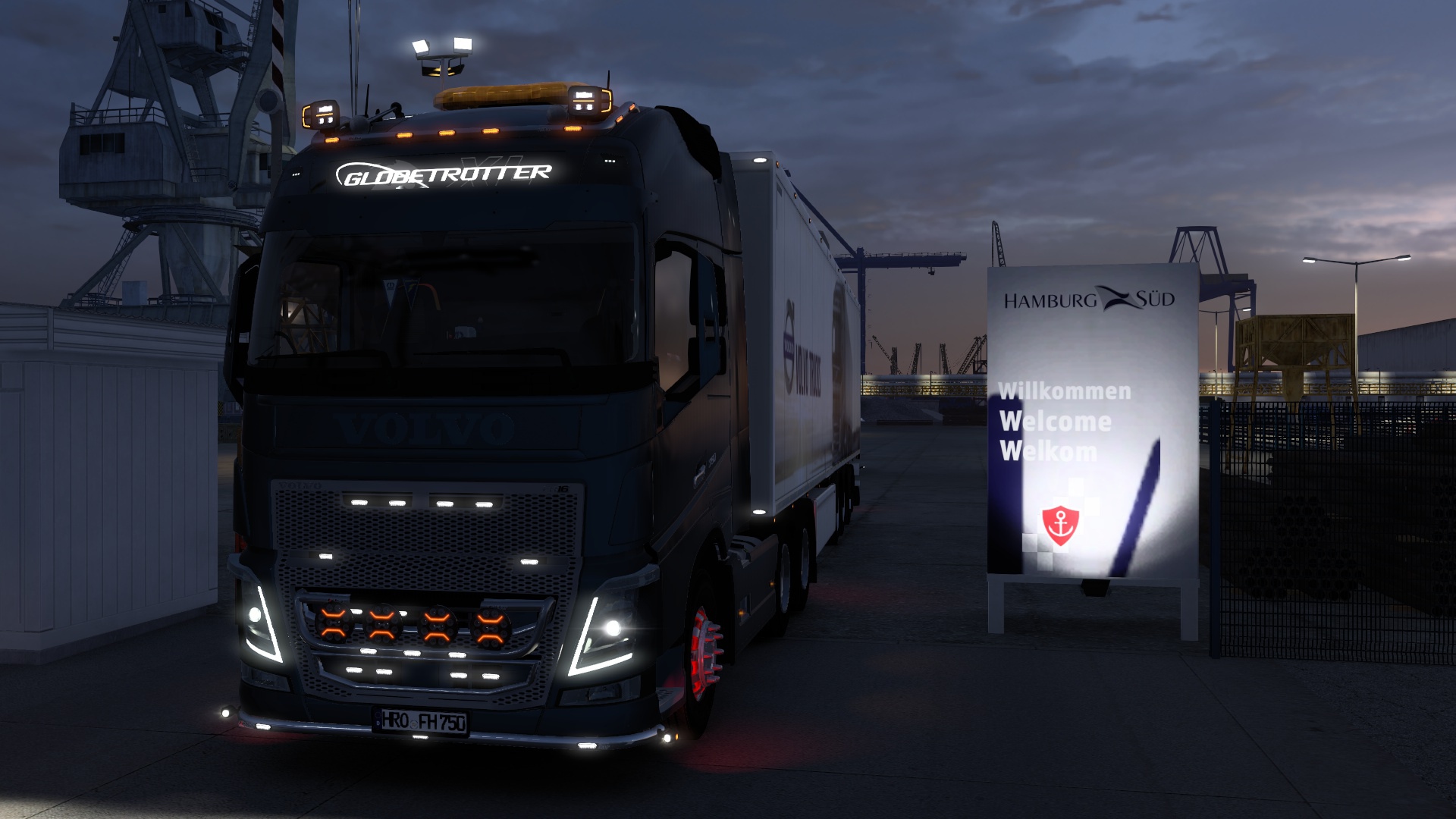 Image by ltn_alberich