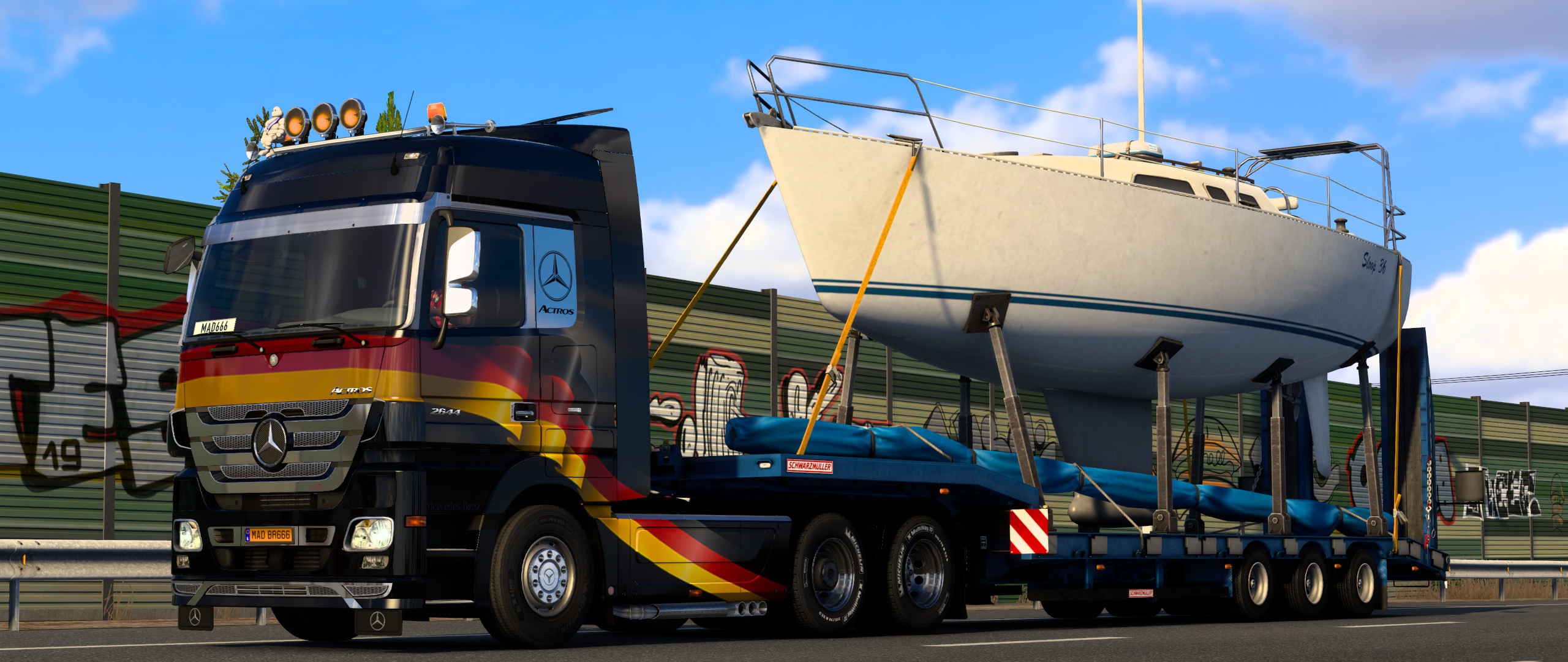 Image by madrugagato