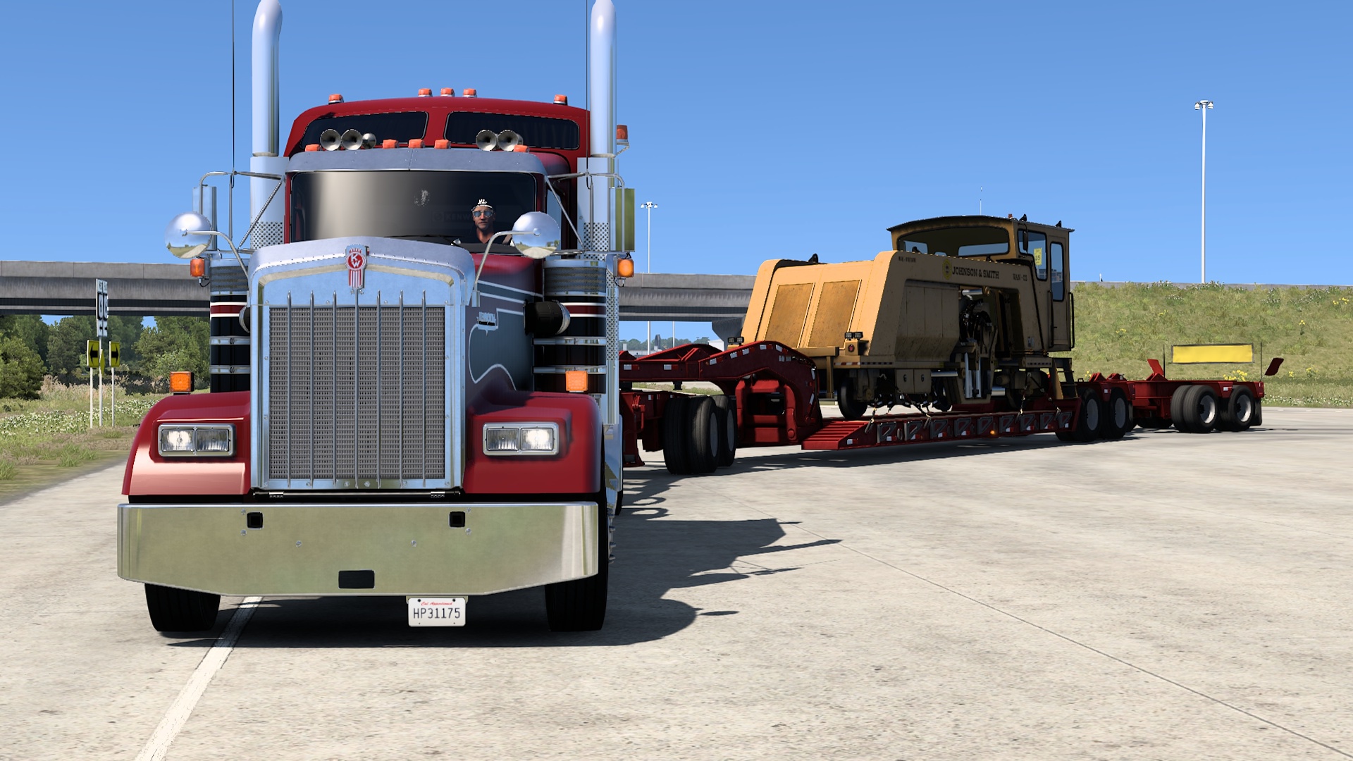 Image by ltn_alberich