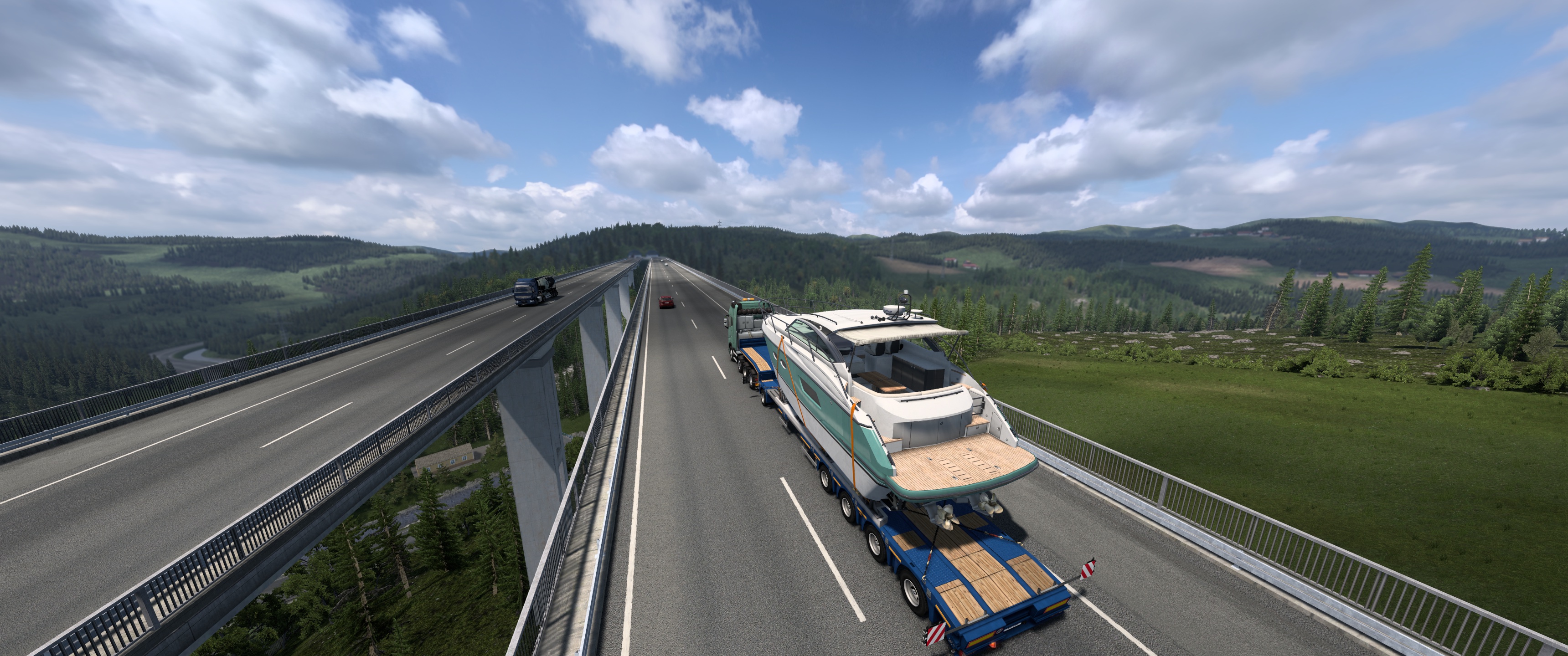 Image by solodovnik12