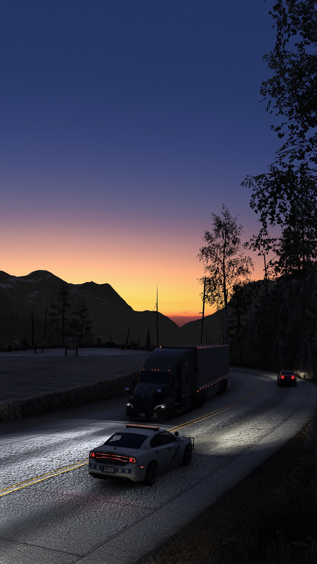 Image by murobaskan0156