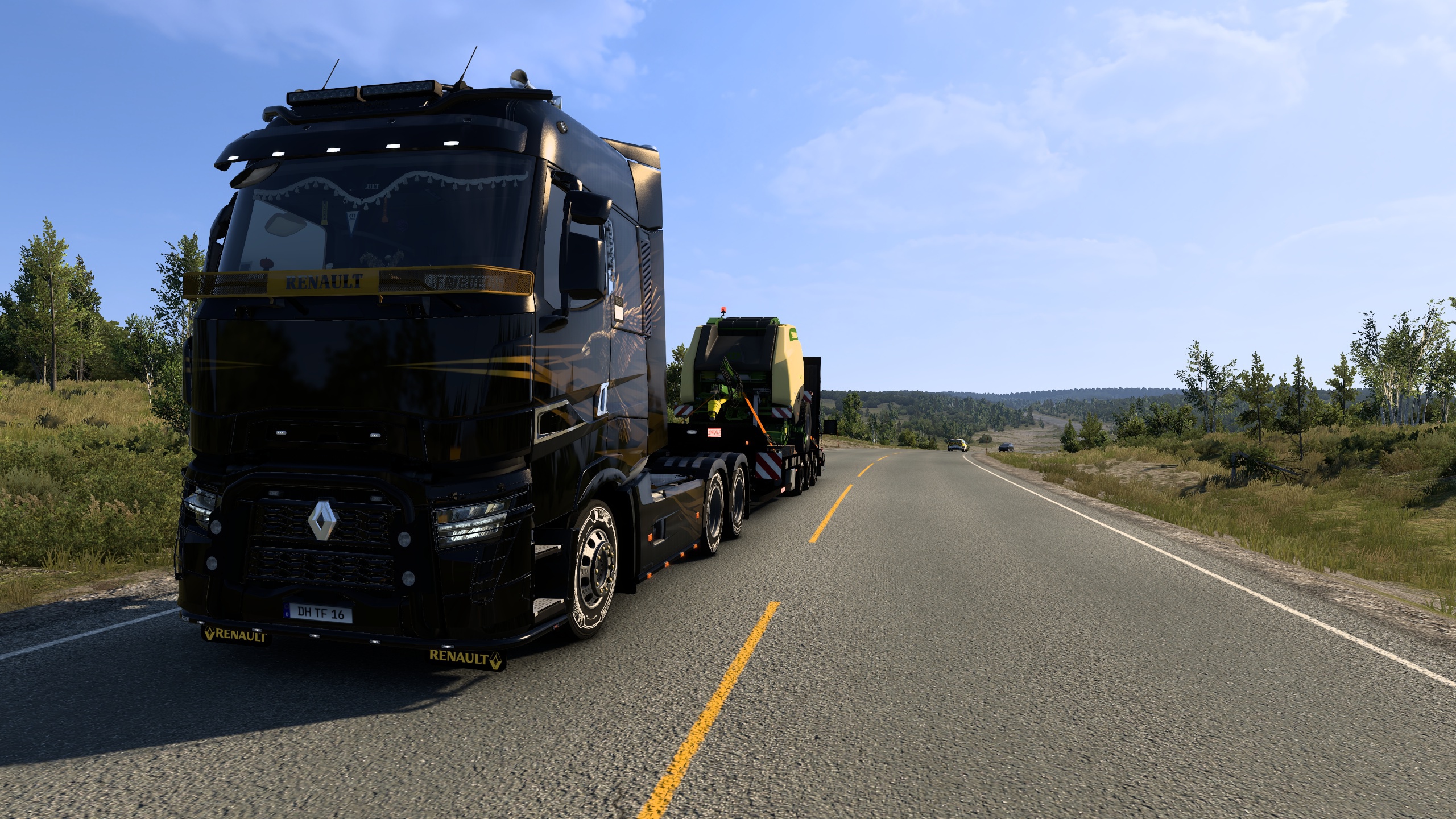 Image by The_Friedel