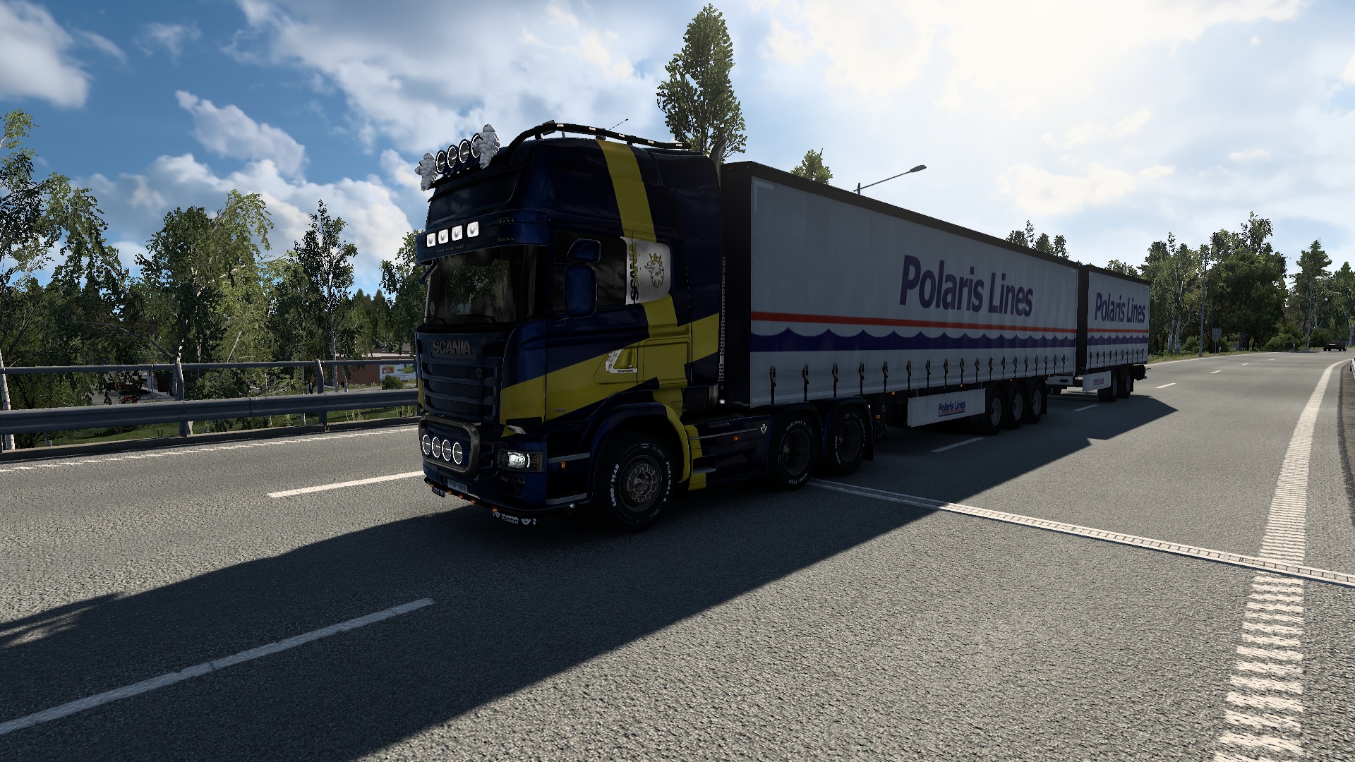 Image by ZhekaShturman236