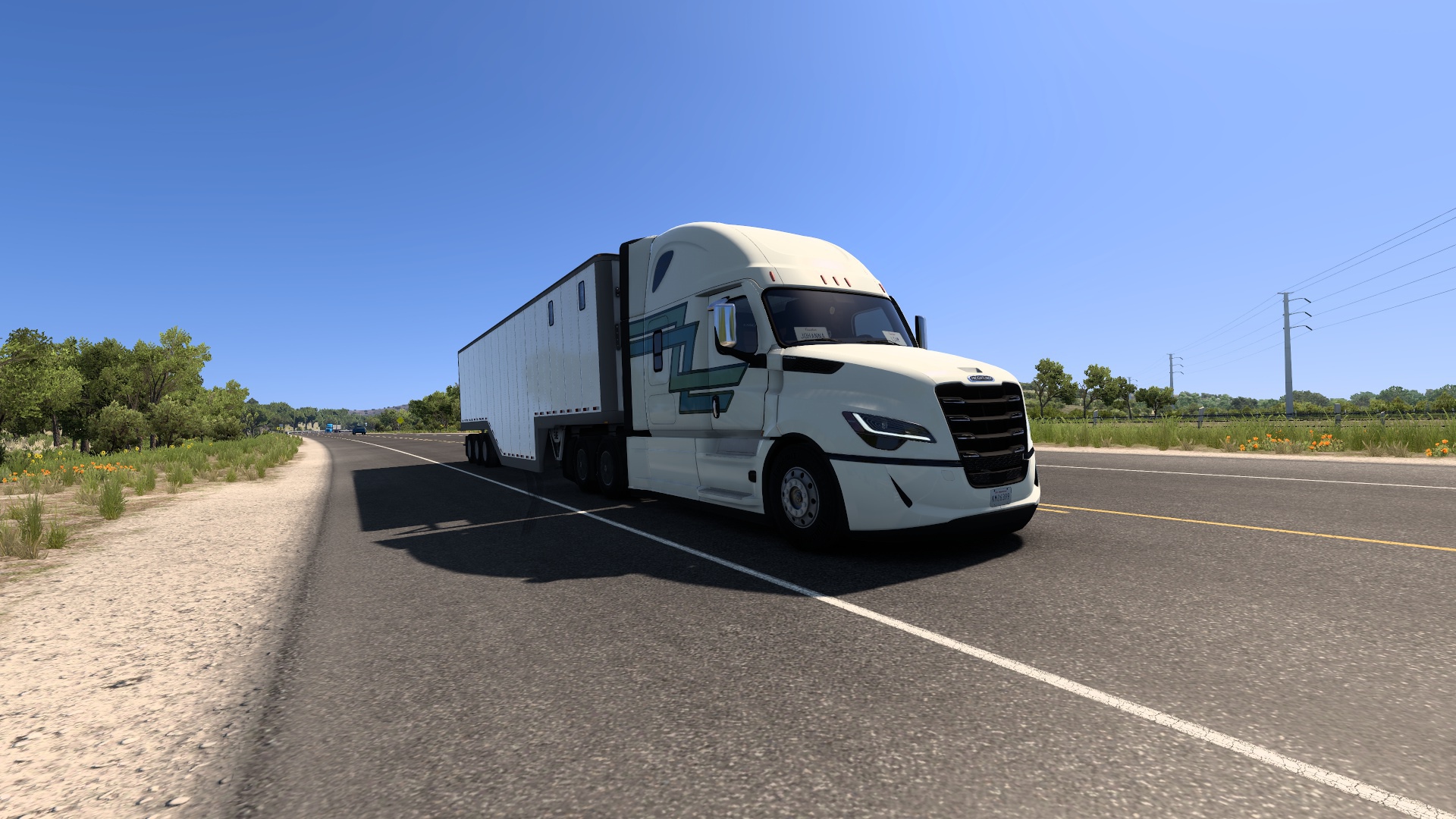 Image by ROTruckerCT