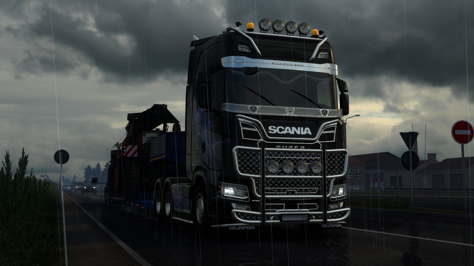 Image by makarov22rus