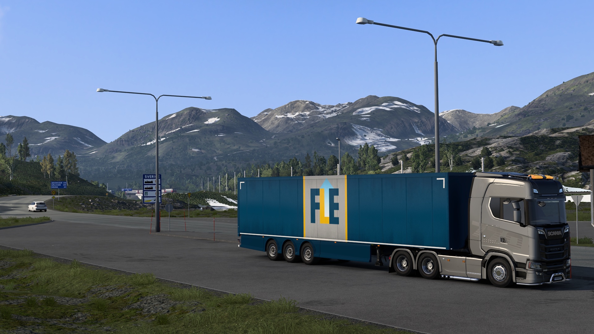Image by Vladimir9515