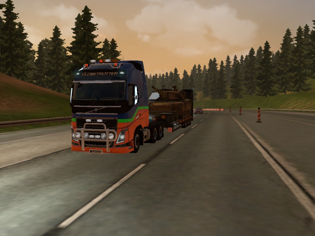 Image by ENIGlVlA_91