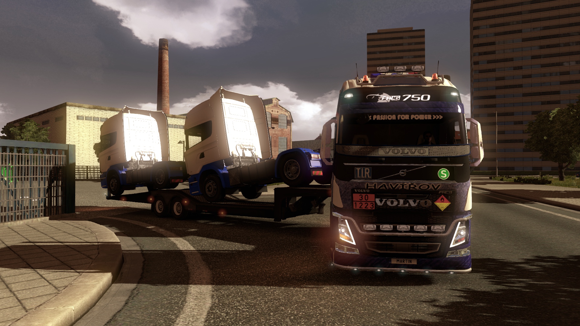 Image by MARTASEK742