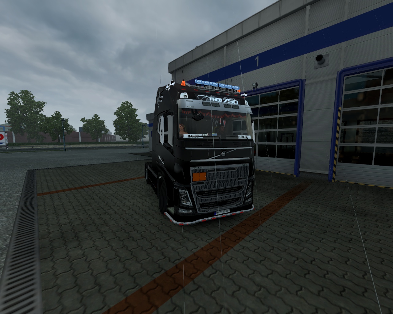 Image by kazik1605