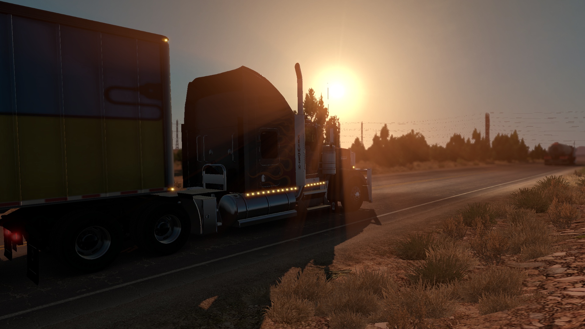 Image by BloodHeader