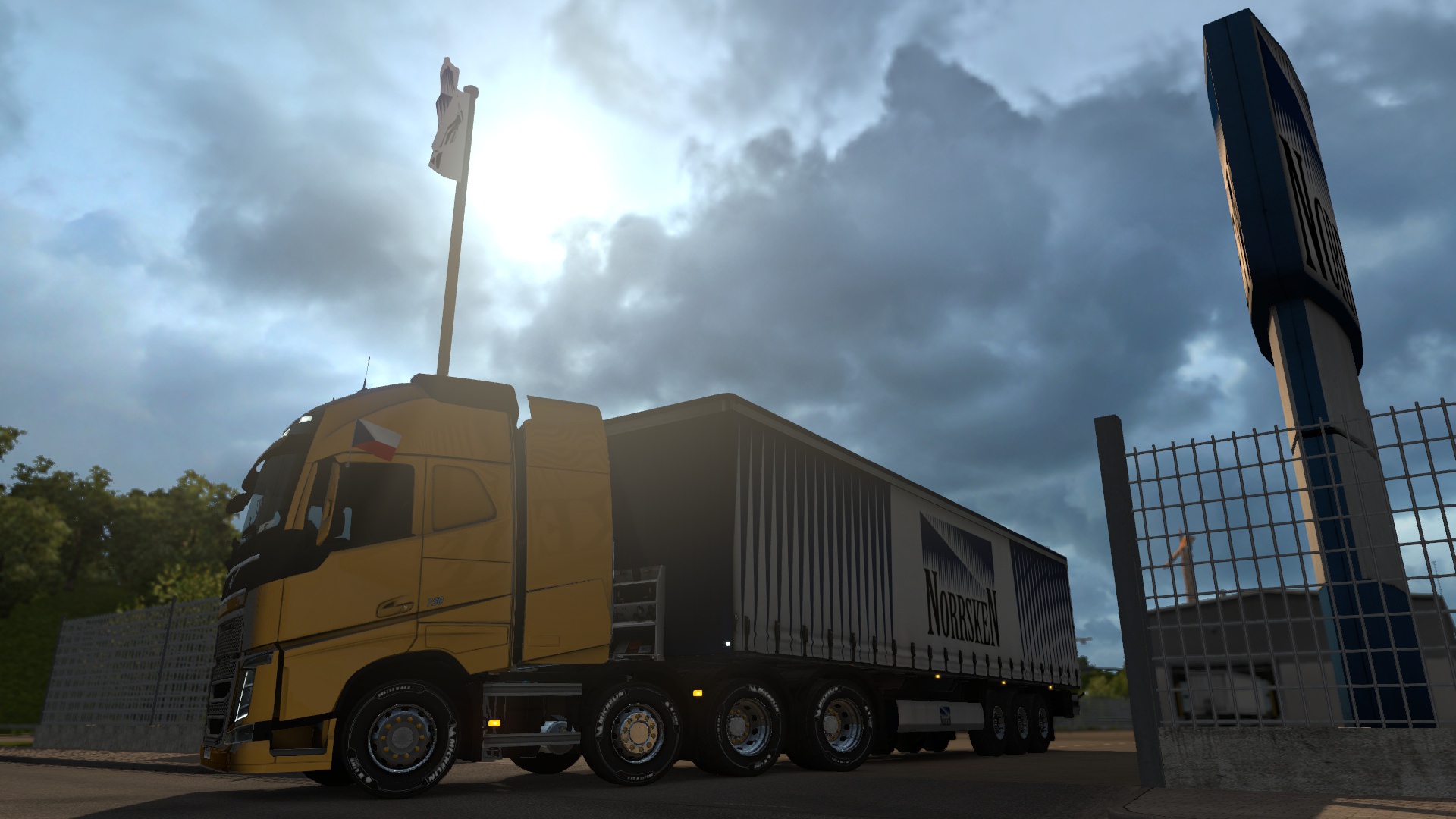 Image by TubewayArmy