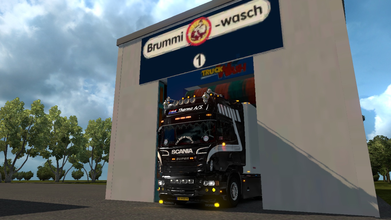 Image by timkoerhuis