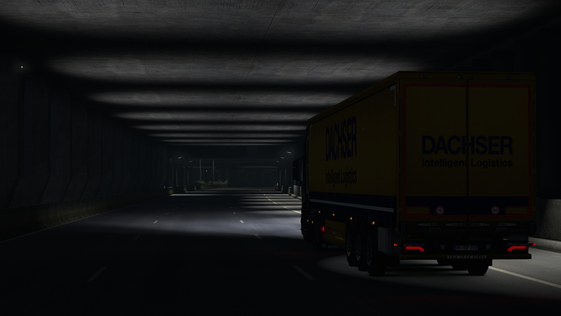 Image by Lebensmittel