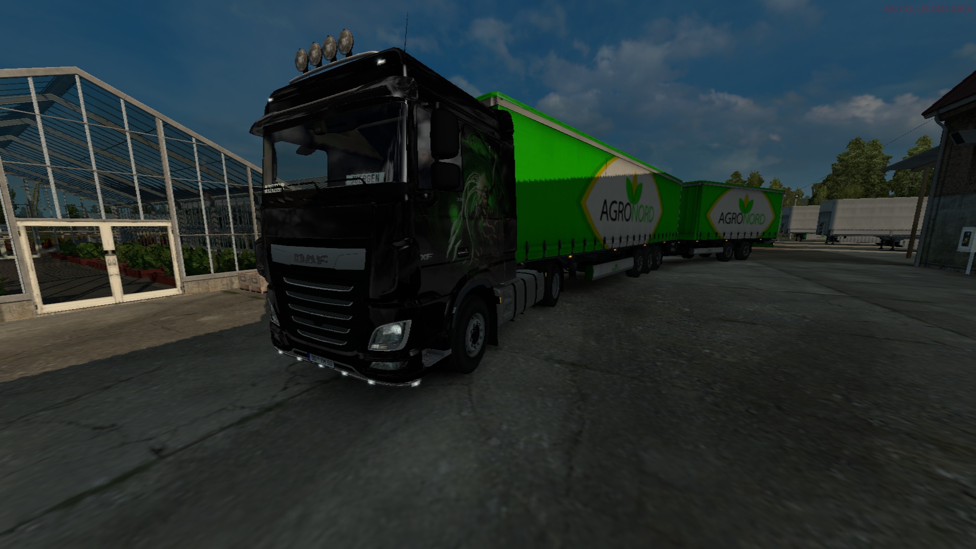 Image by elsnerjuergen