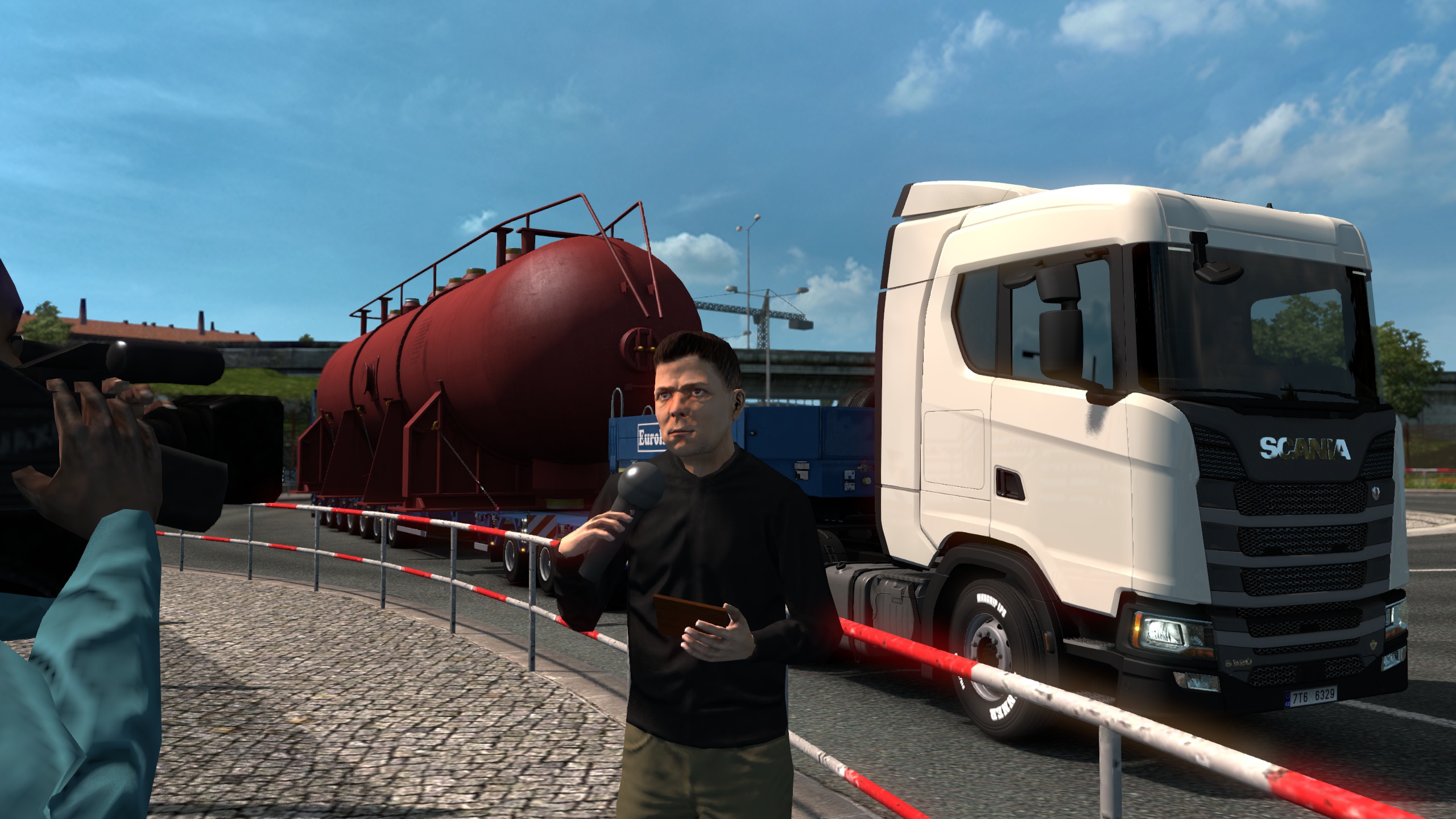 Image by gotoAndPlay