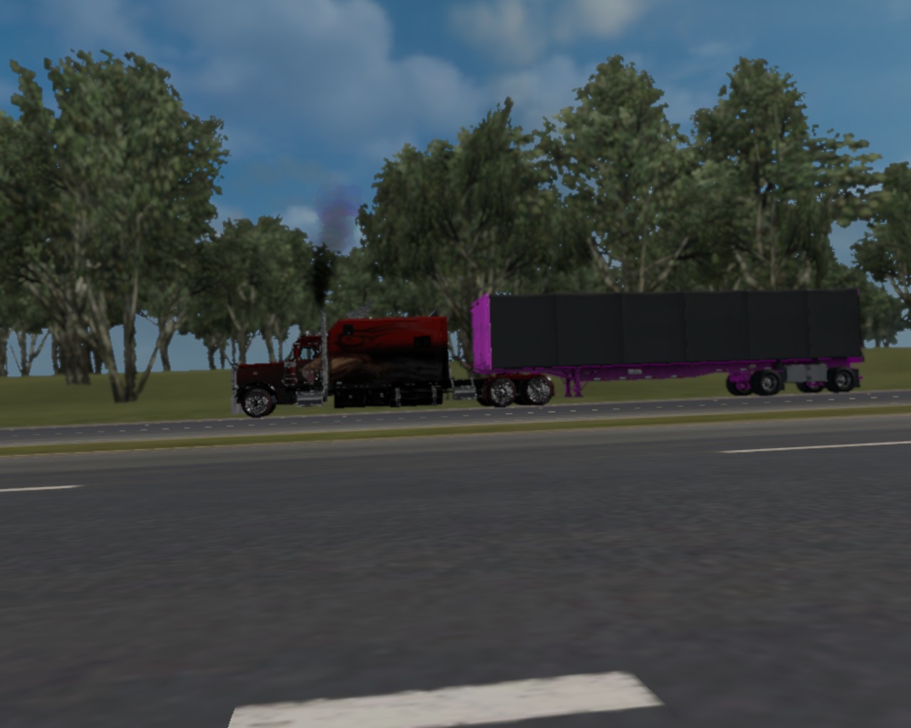 Image by occchopperfan033