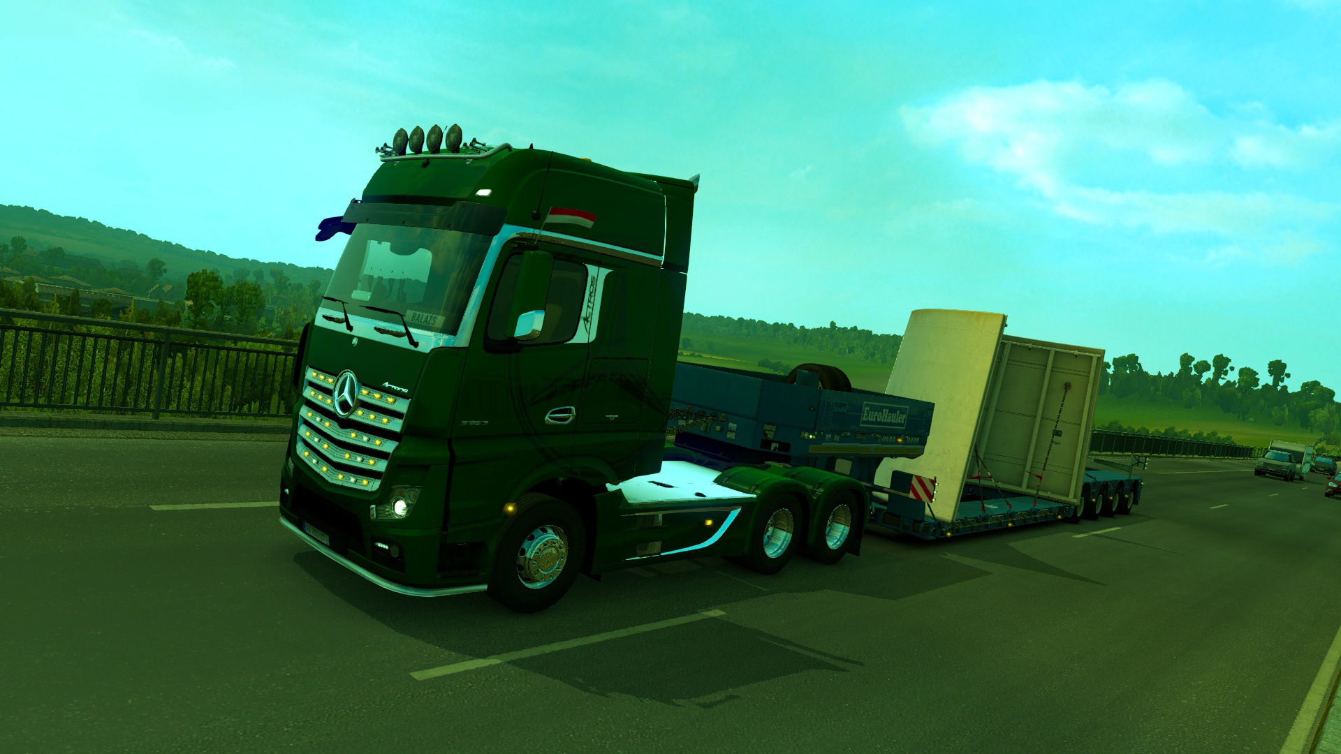 Image by BerkesdiBalazs01