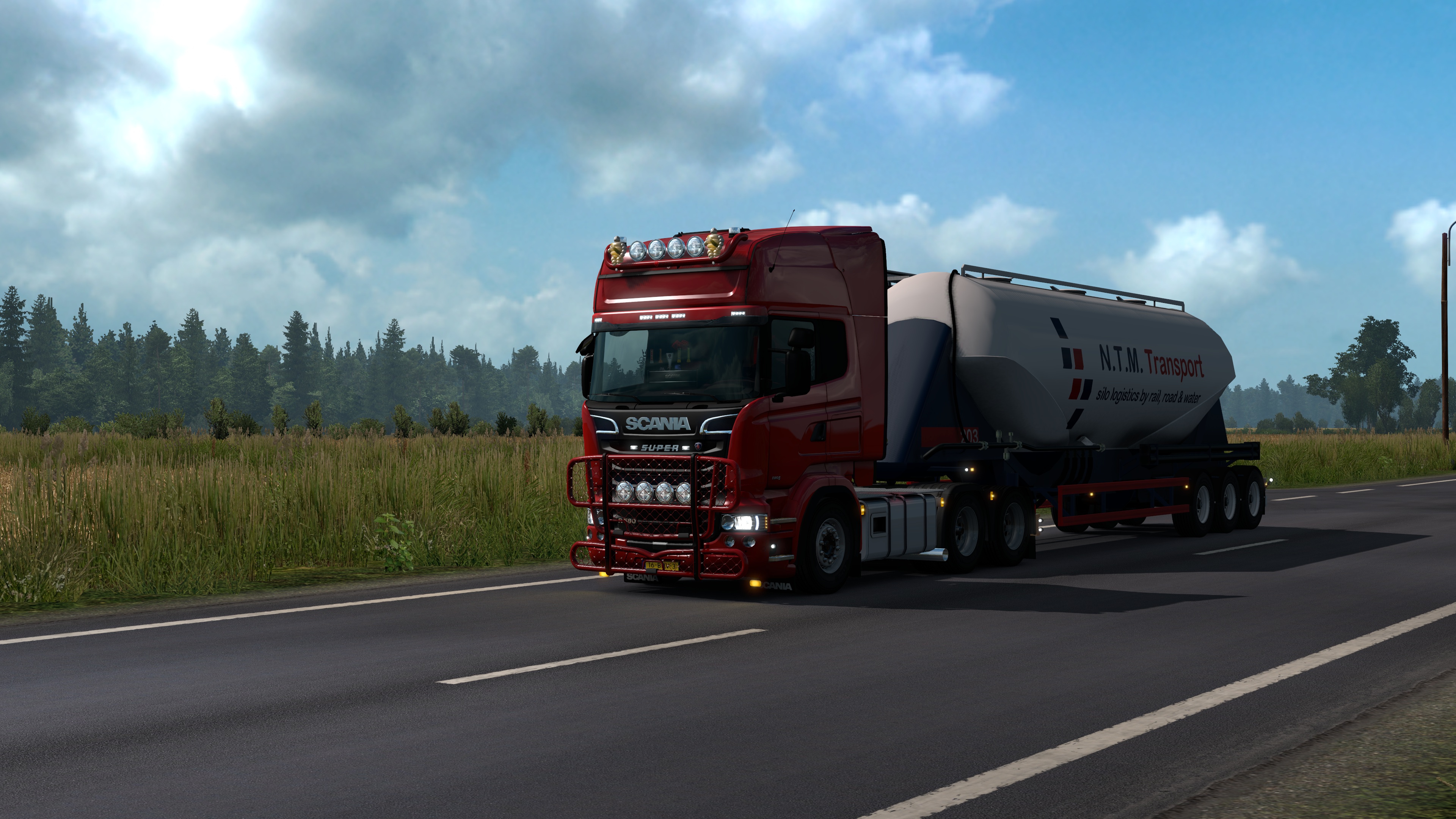 Image by Carlton2049