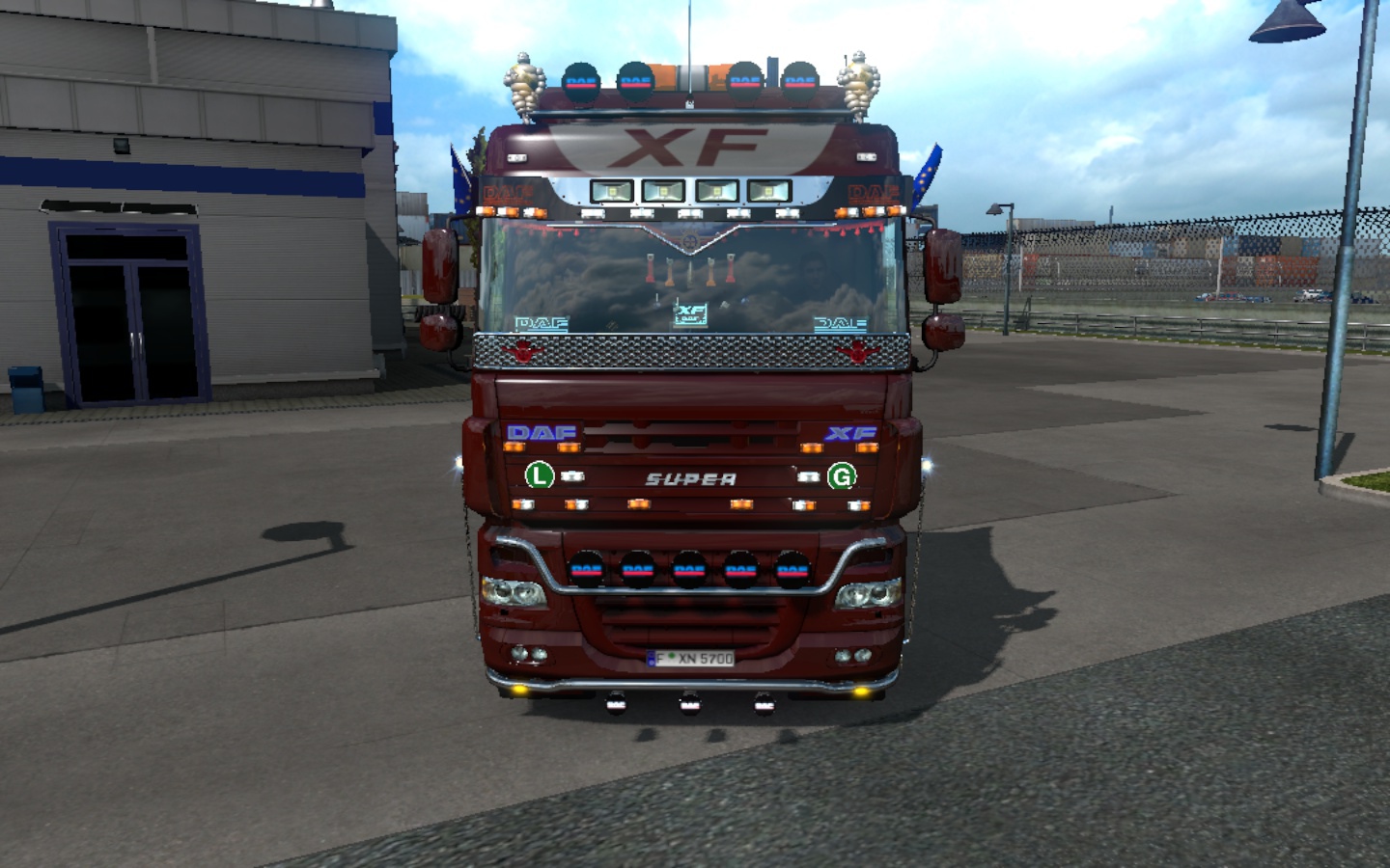 Image by olarucostantin