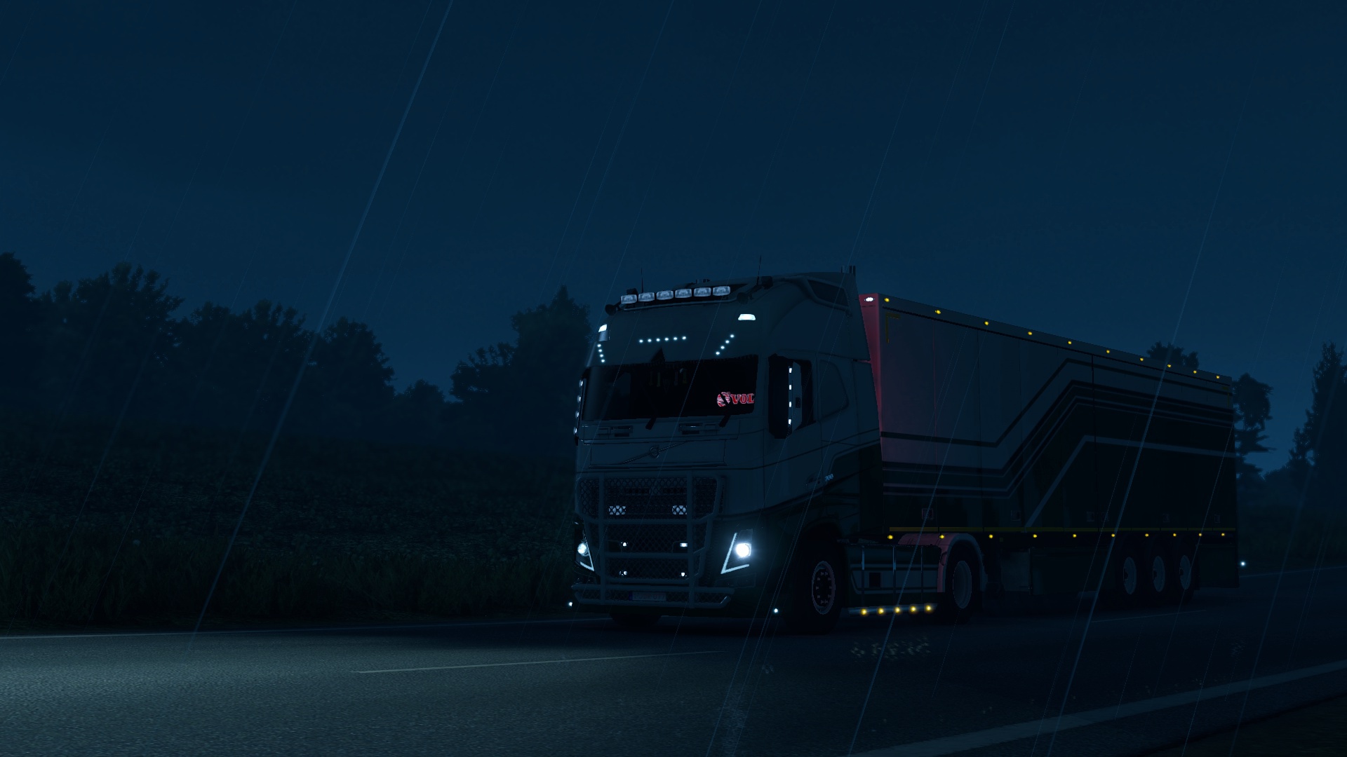 Image by MentleGenMan