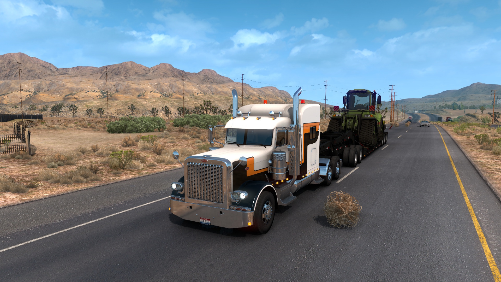 Image by Jabbathefox