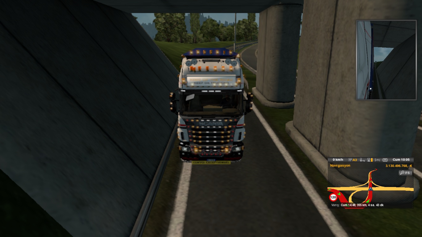 Image by yorgun_kaptan