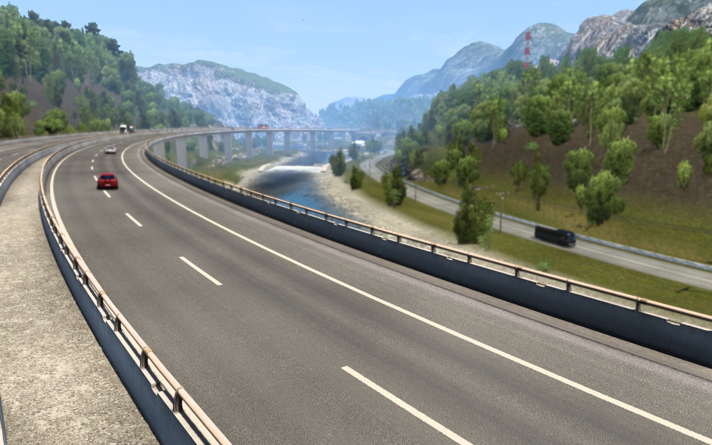 Image by dominik358
