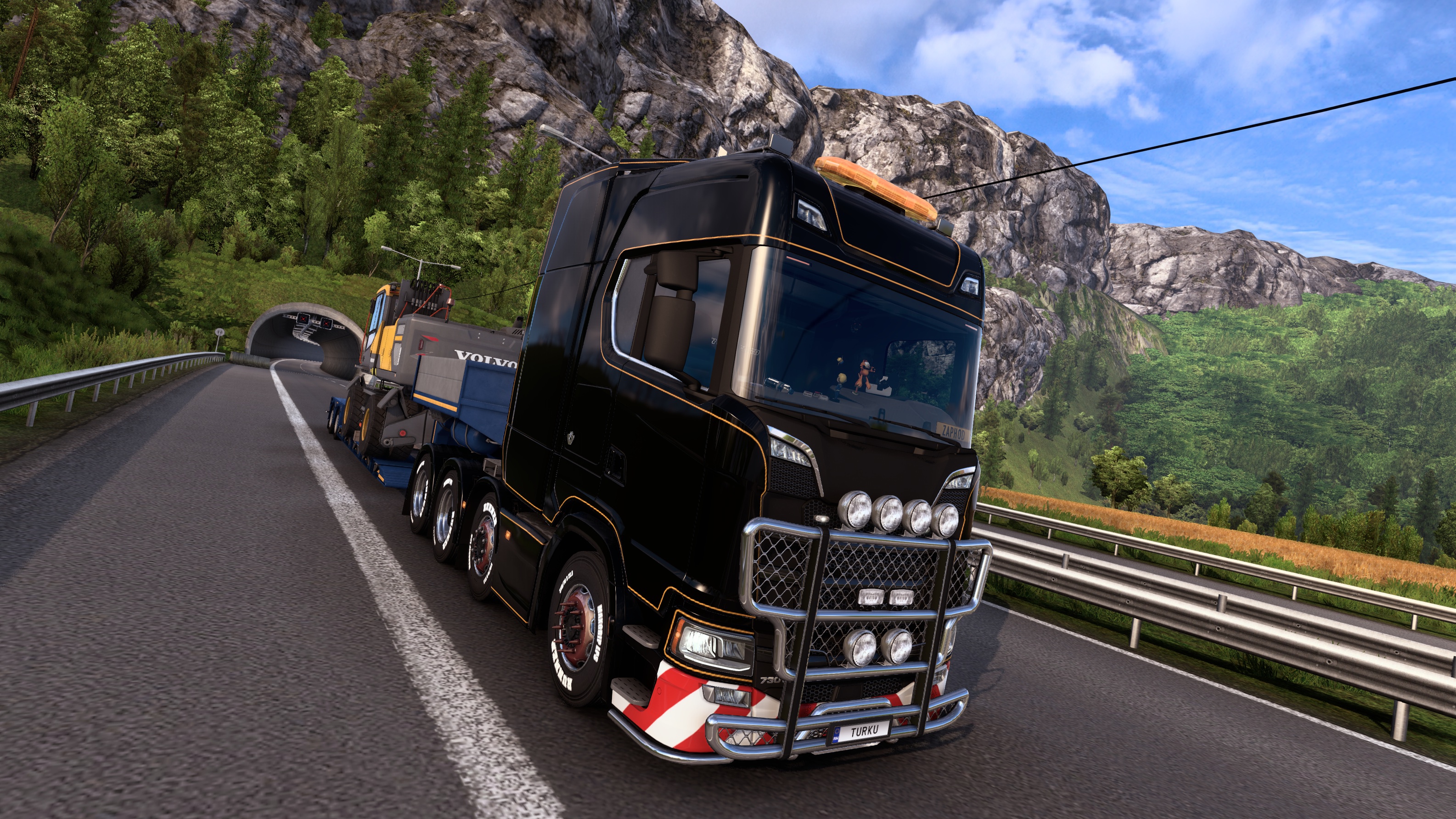 Image by ScheinBarbar