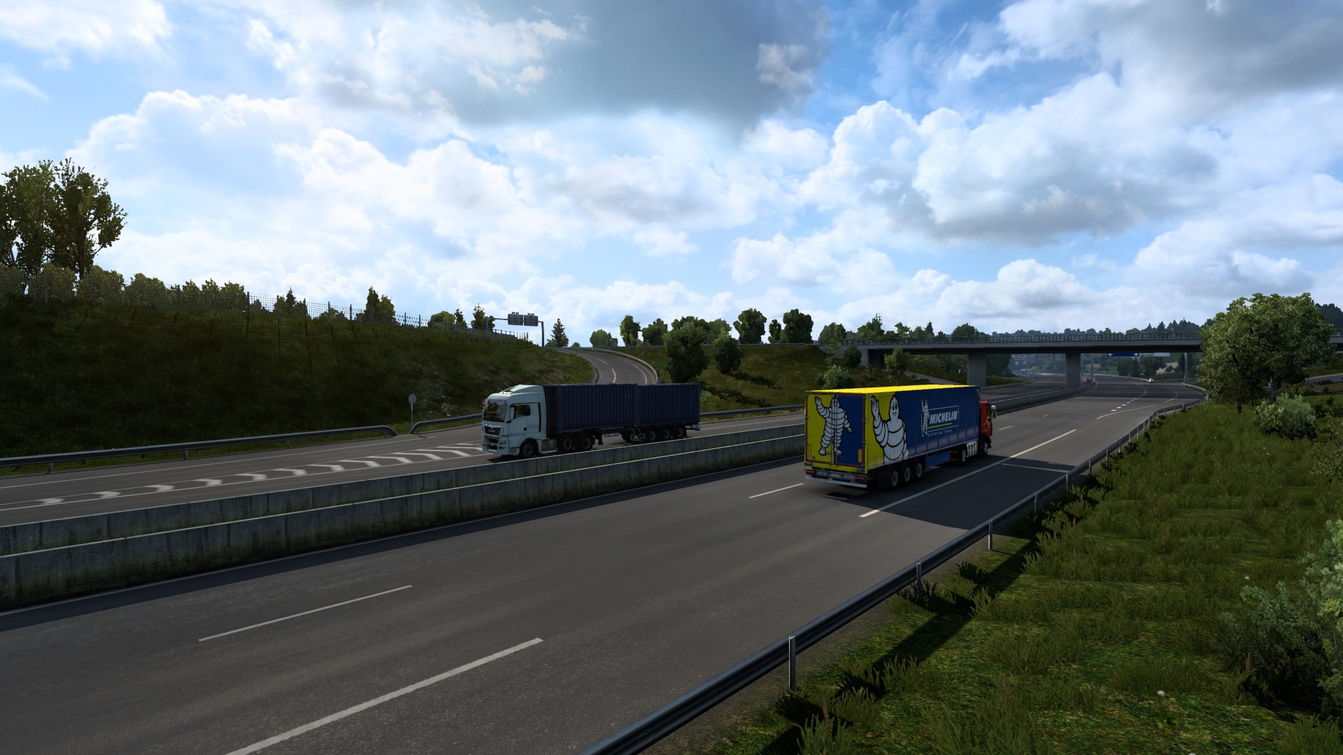 Image by donsolomillon86