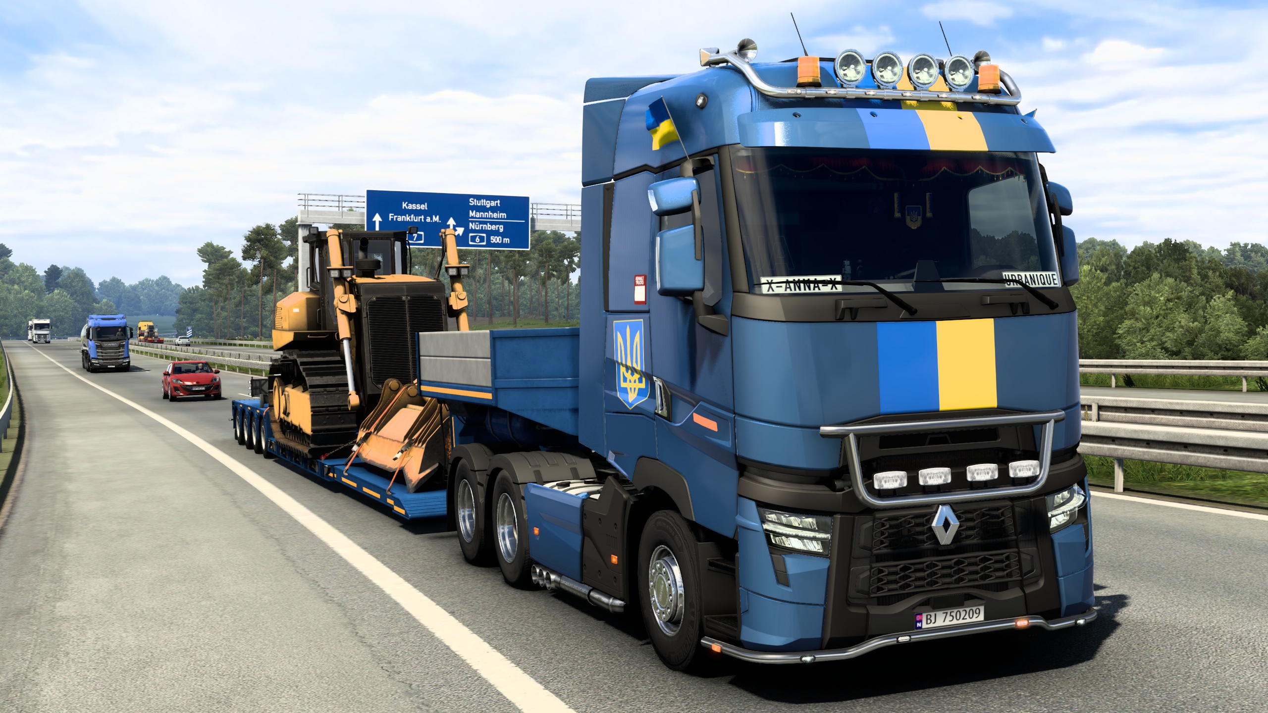 Image by urbanique75