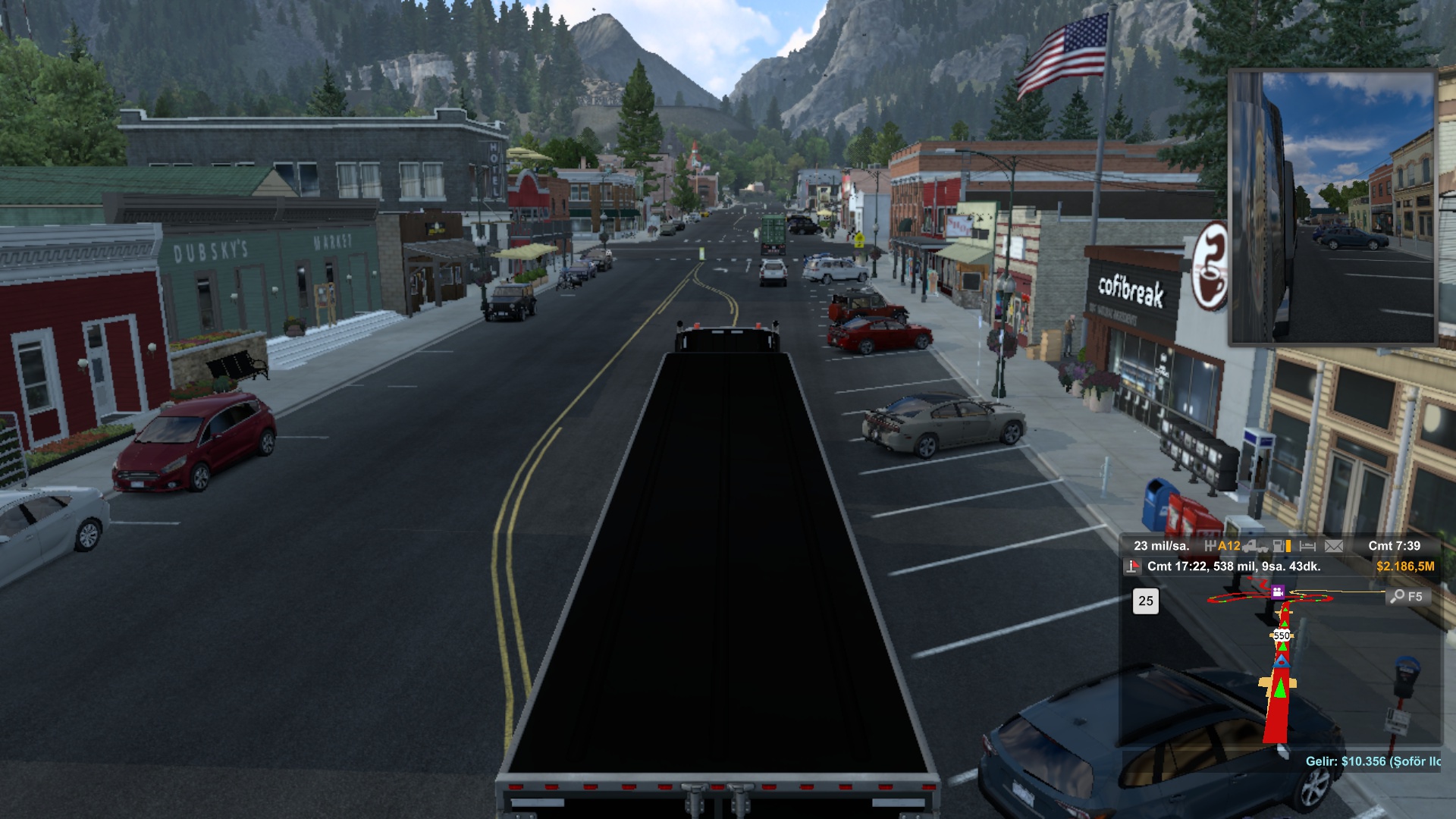 Image by GennosukeSama06