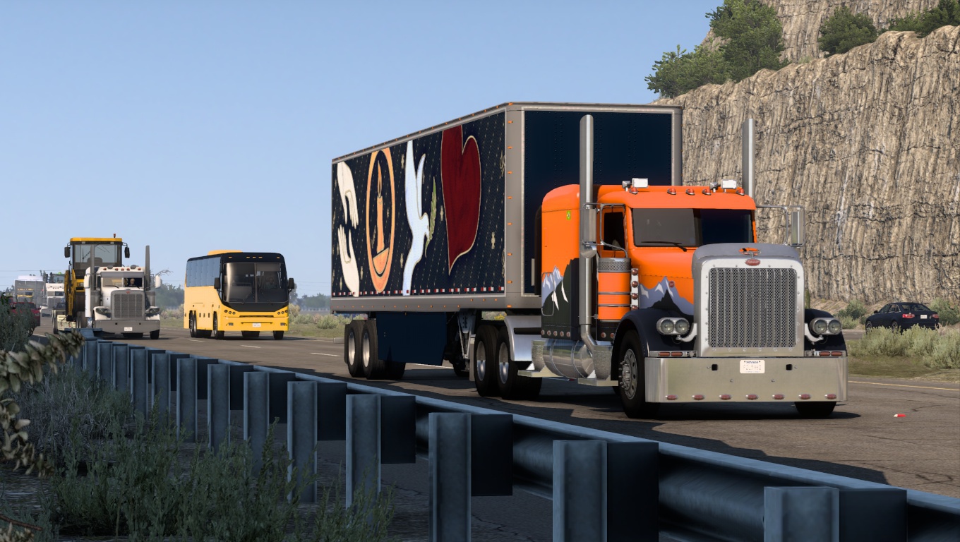 Image by rafael_petit