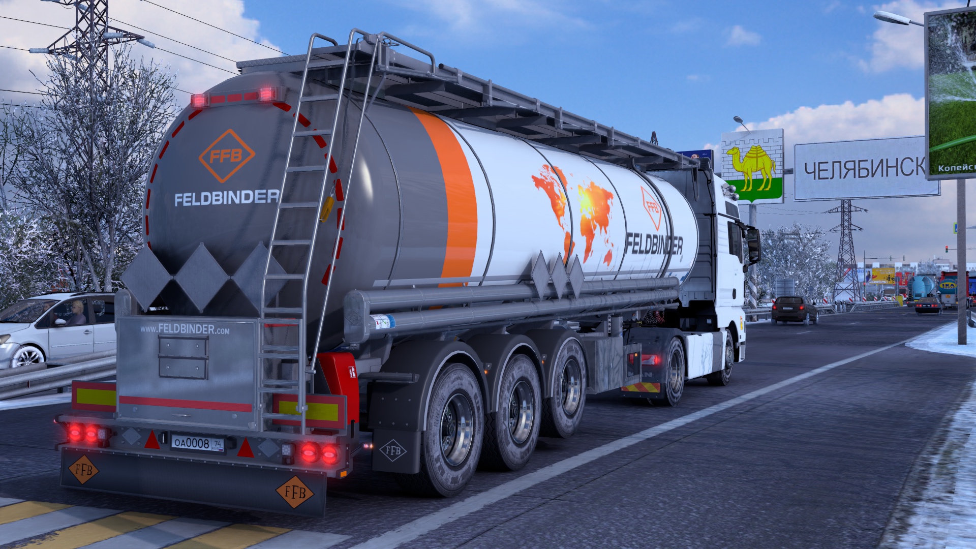 Image by ALEKS_774RUS