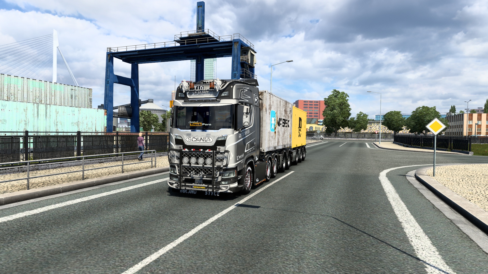 Image by levitiktok576