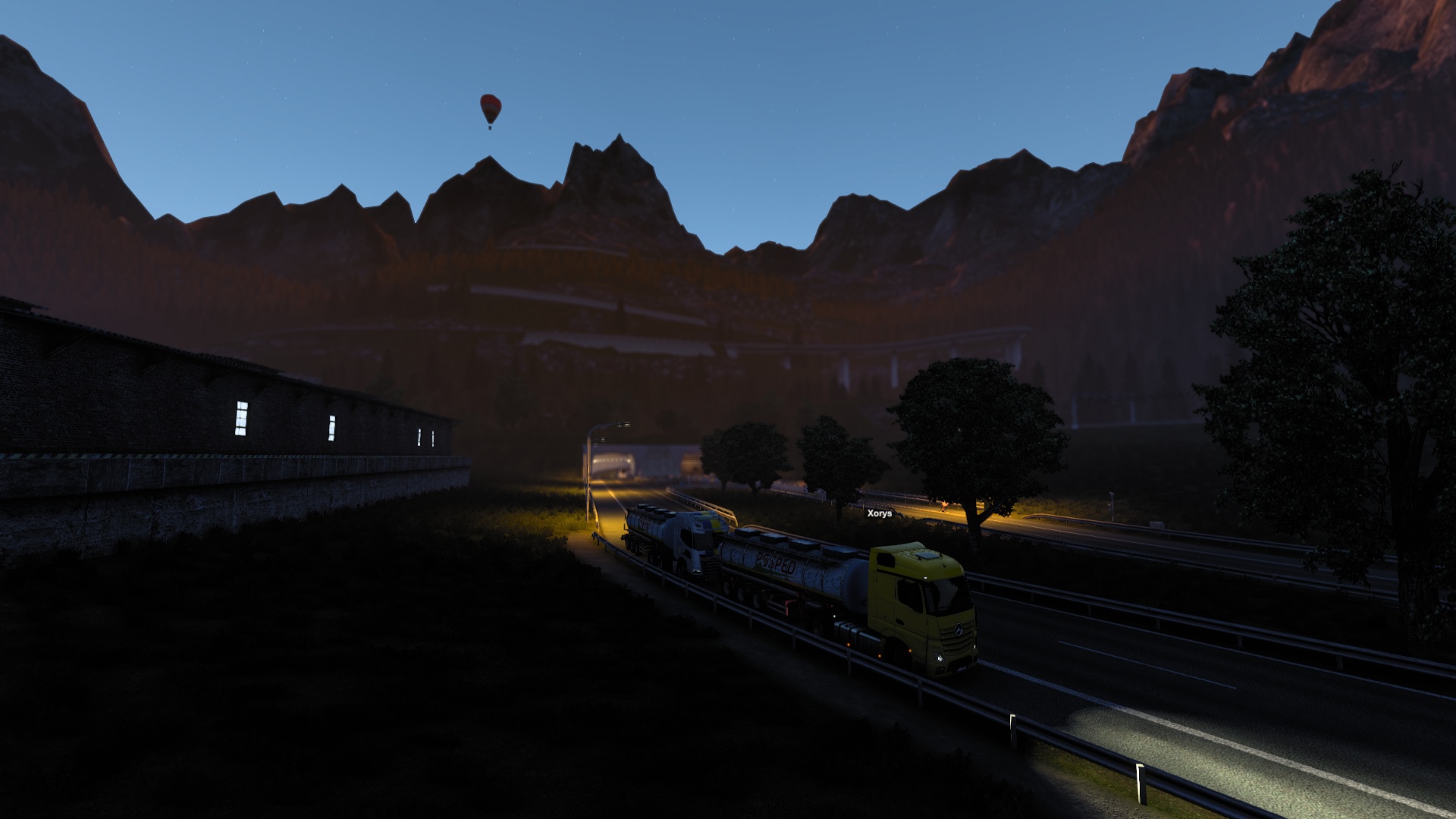 Image by LeLard_FR_SAJ