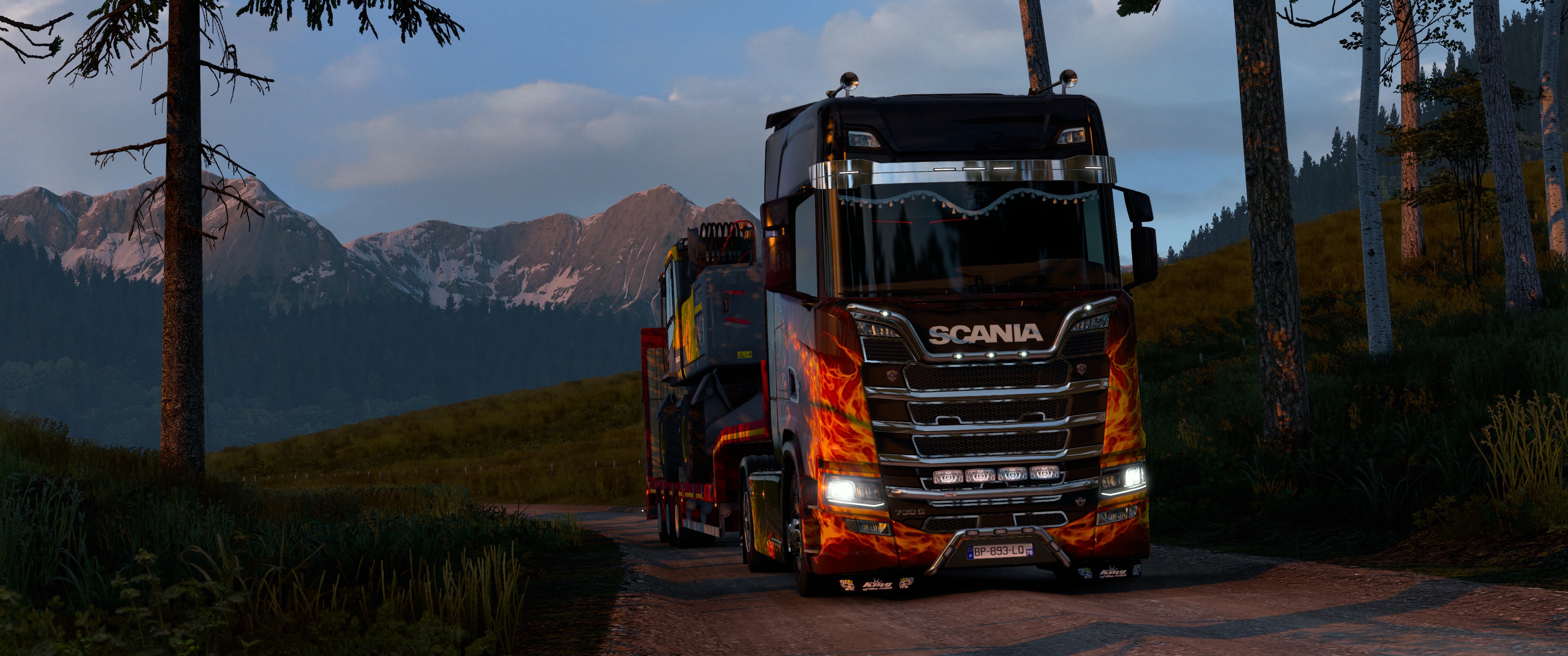 Image by Wanderdrops