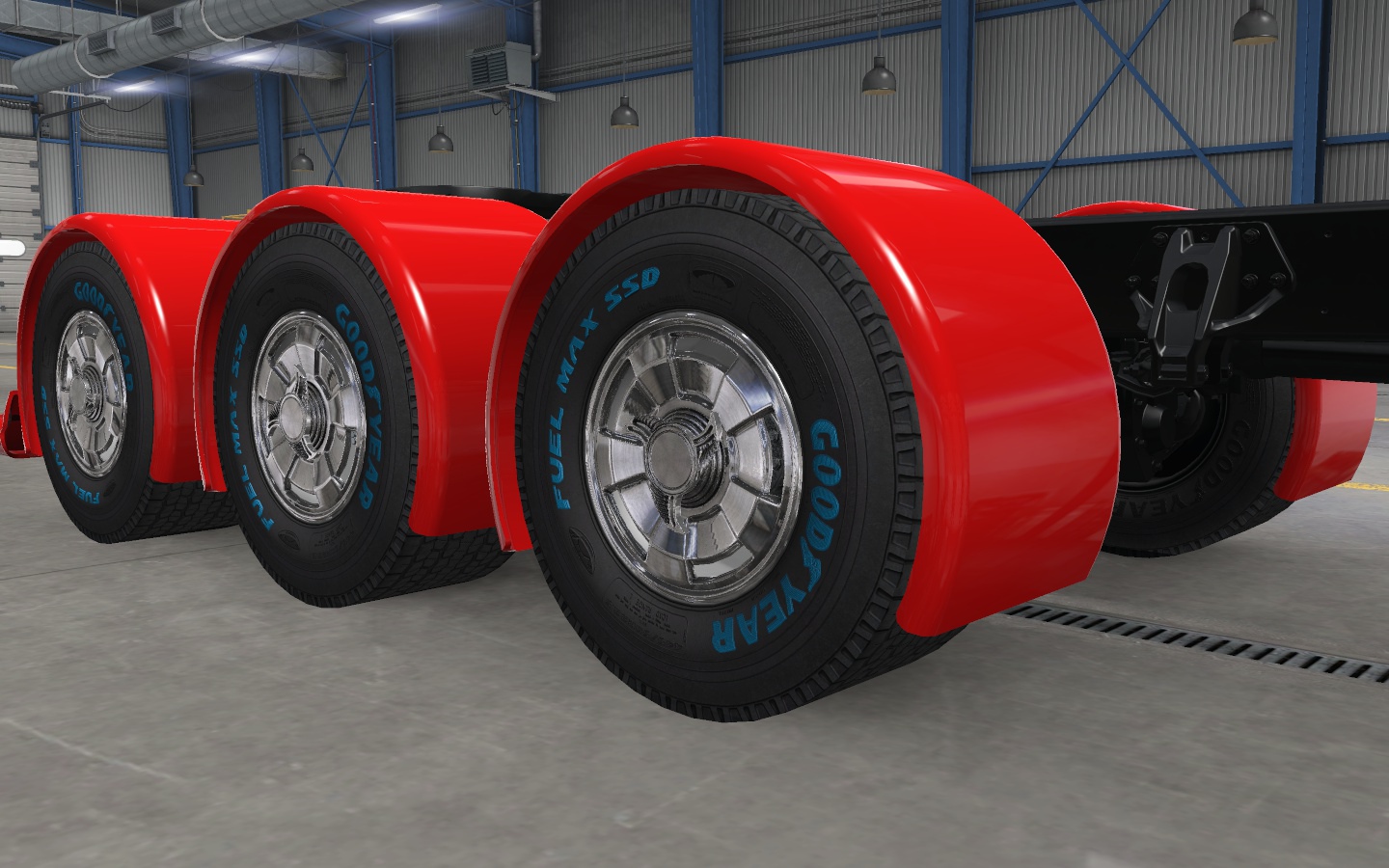 Image by lukantropos