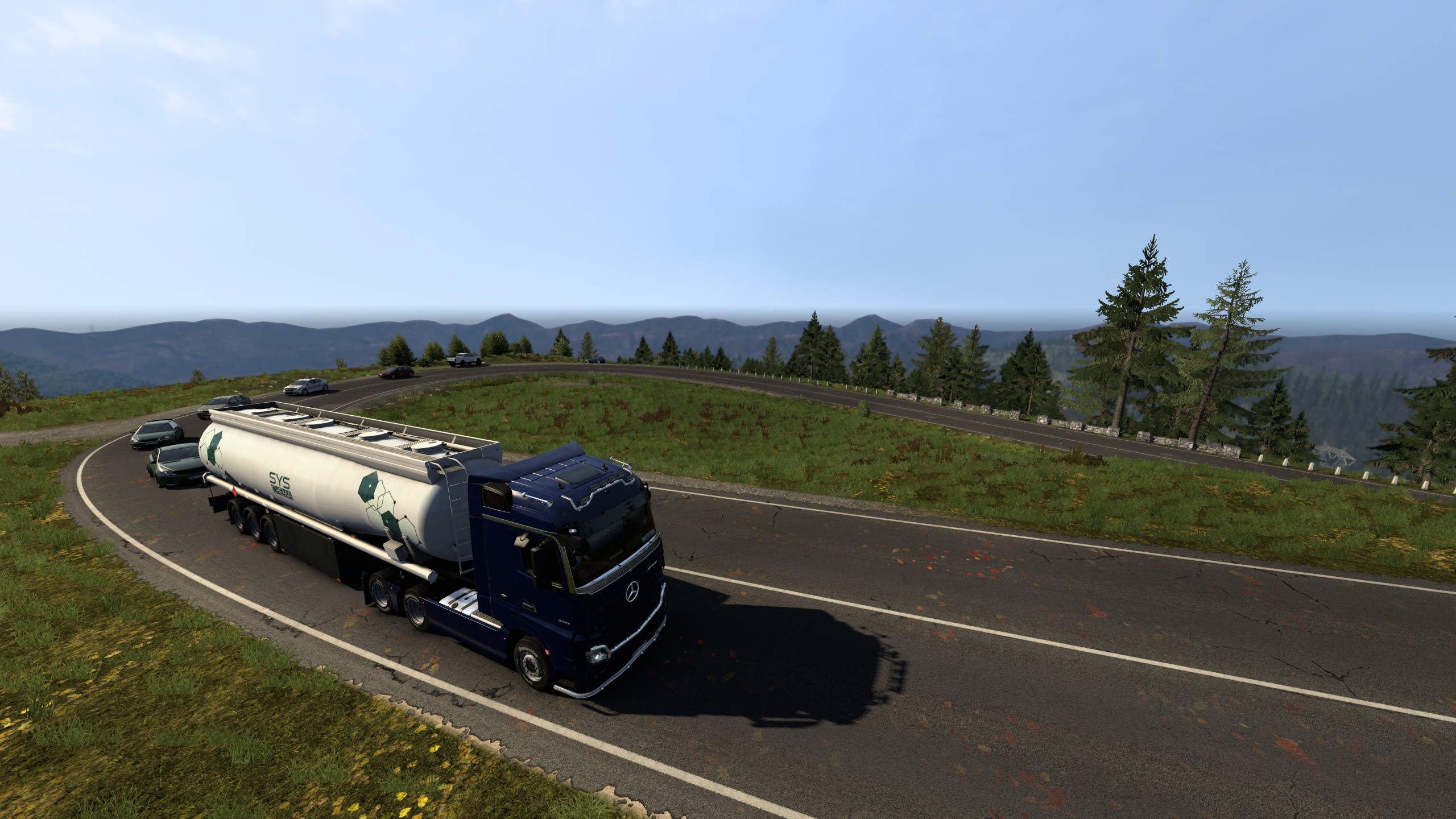 Image by LD_146