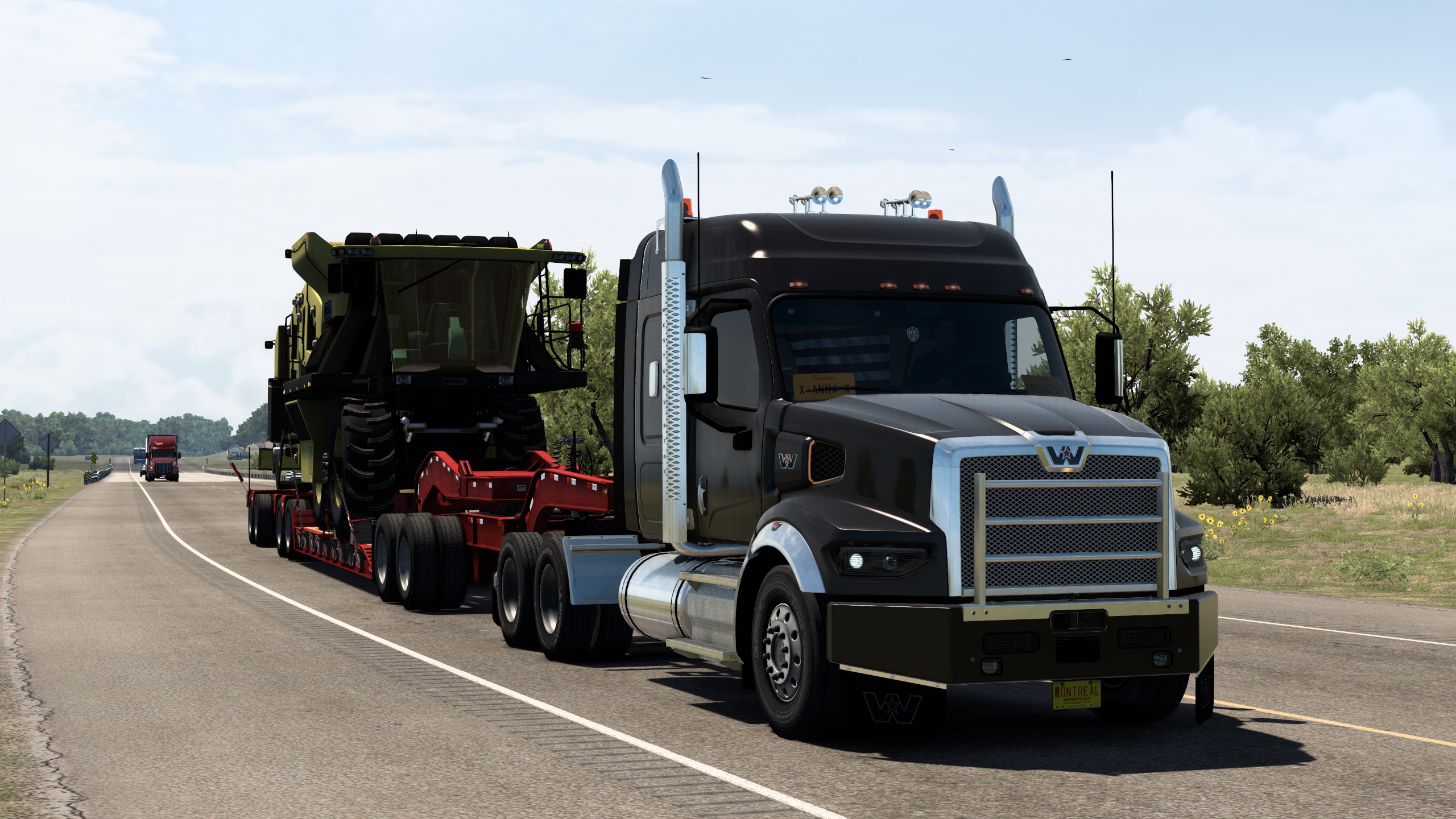 Image by urbanique75