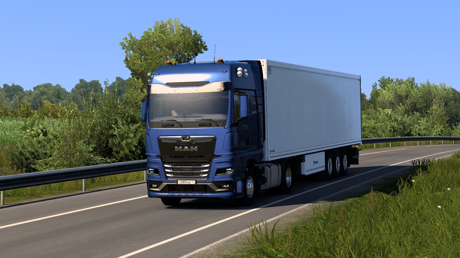 Image by ALEKS_774RUS