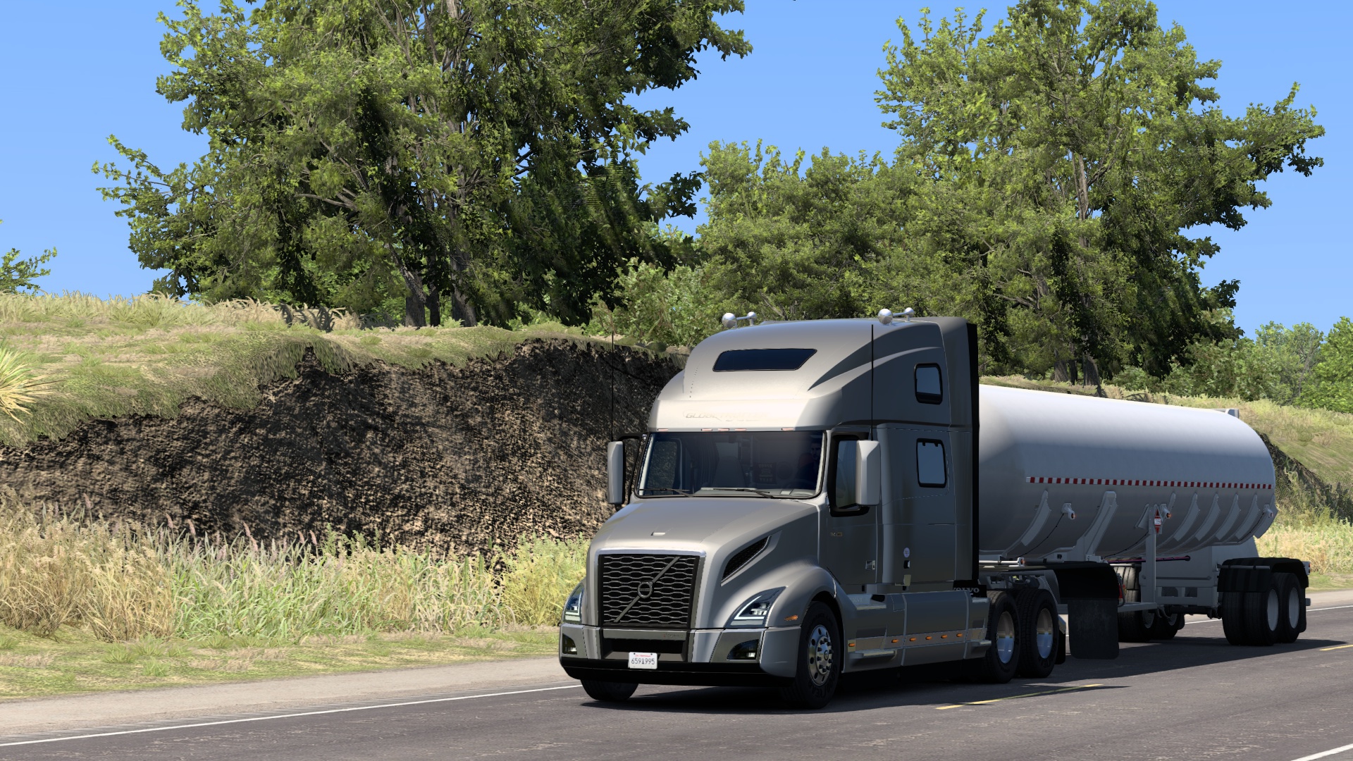 Image by AlexeyWaveD