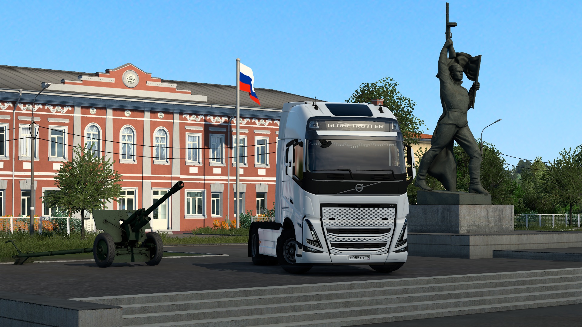 Image by ALEKS_774RUS