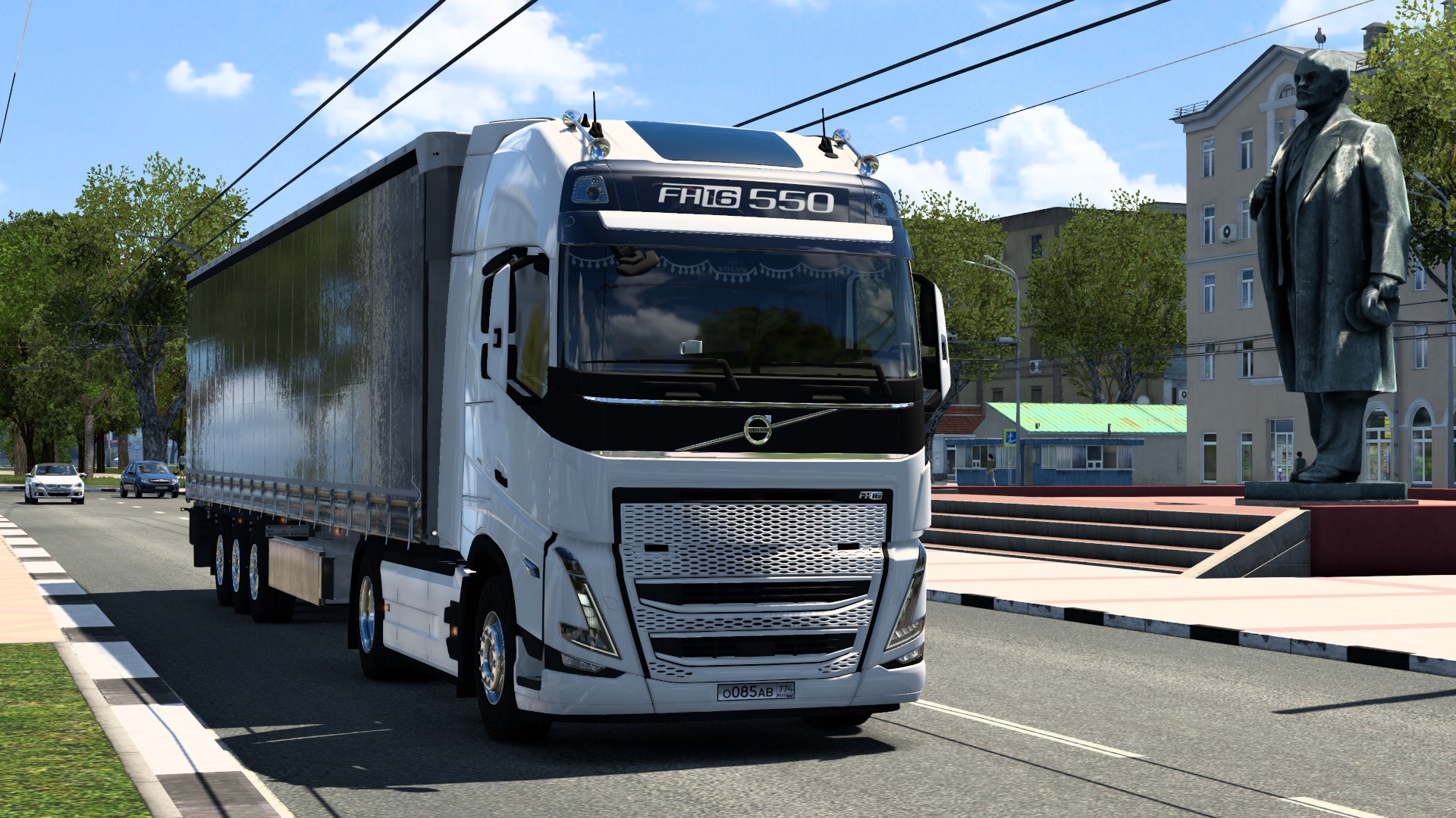 Image by ALEKS_774RUS