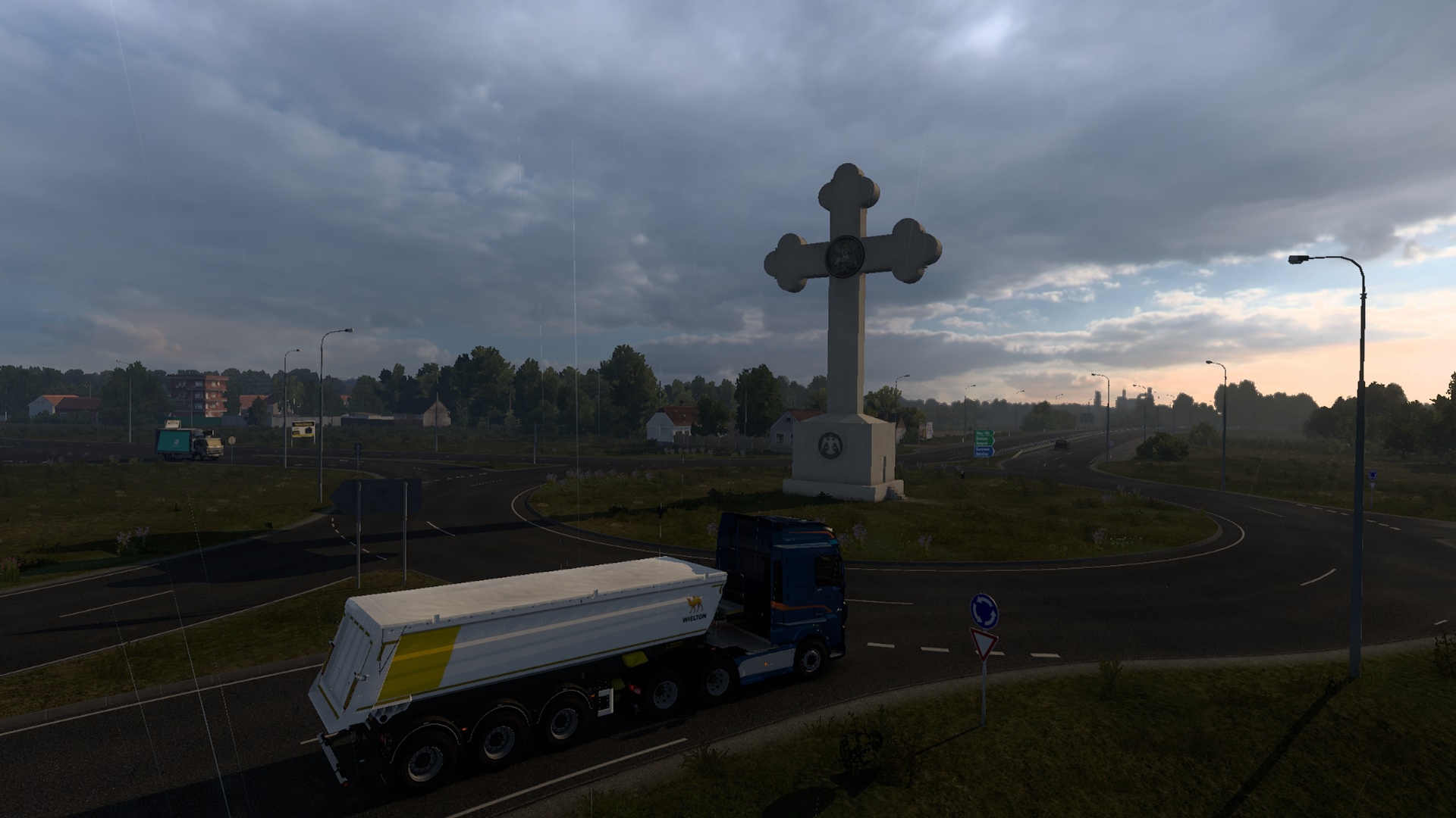 Image by scrap_xc