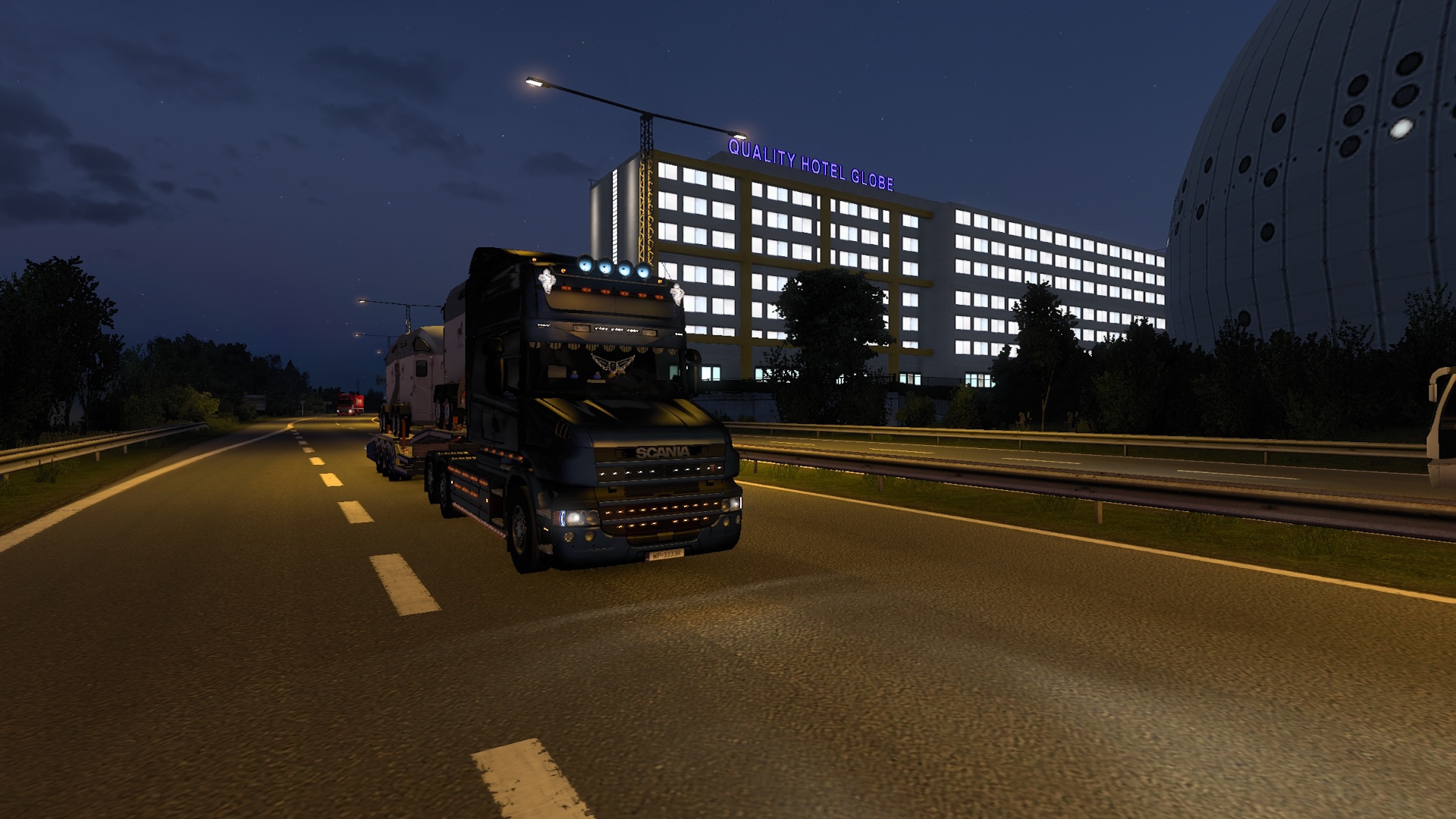 Image by valentin33883