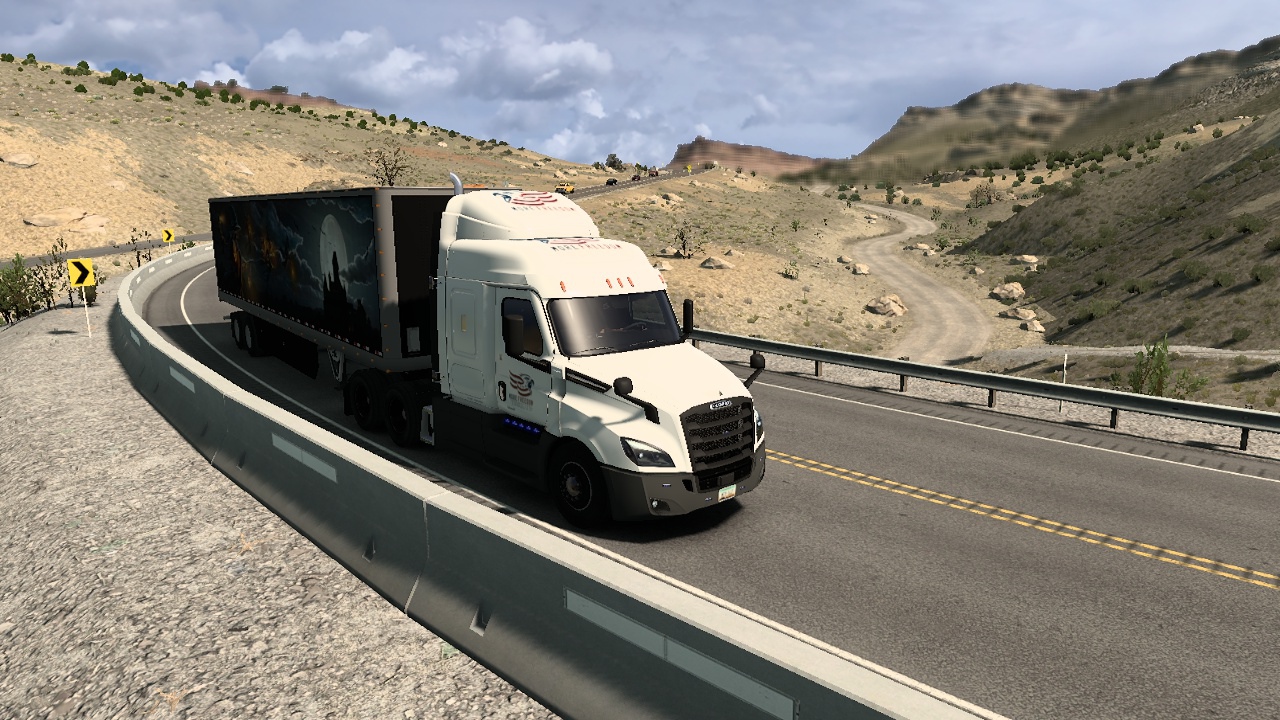 Image by kingsamurai