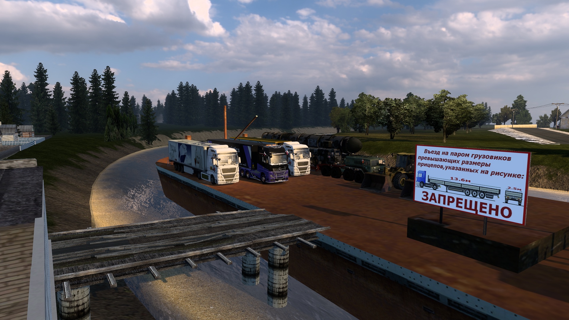 Image by TairikuOkami