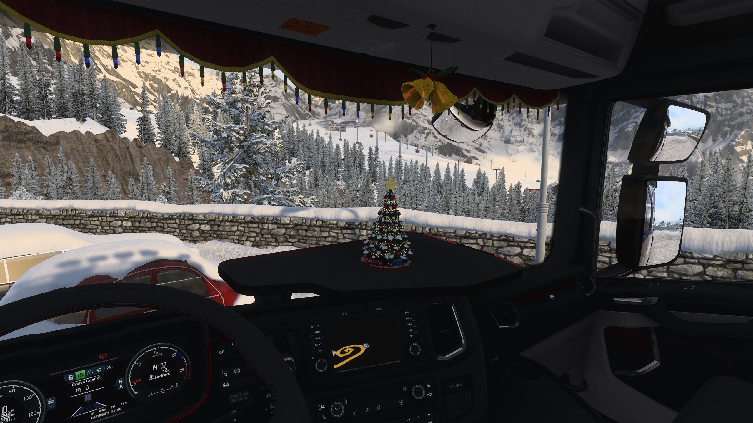 Image by Axelporquet