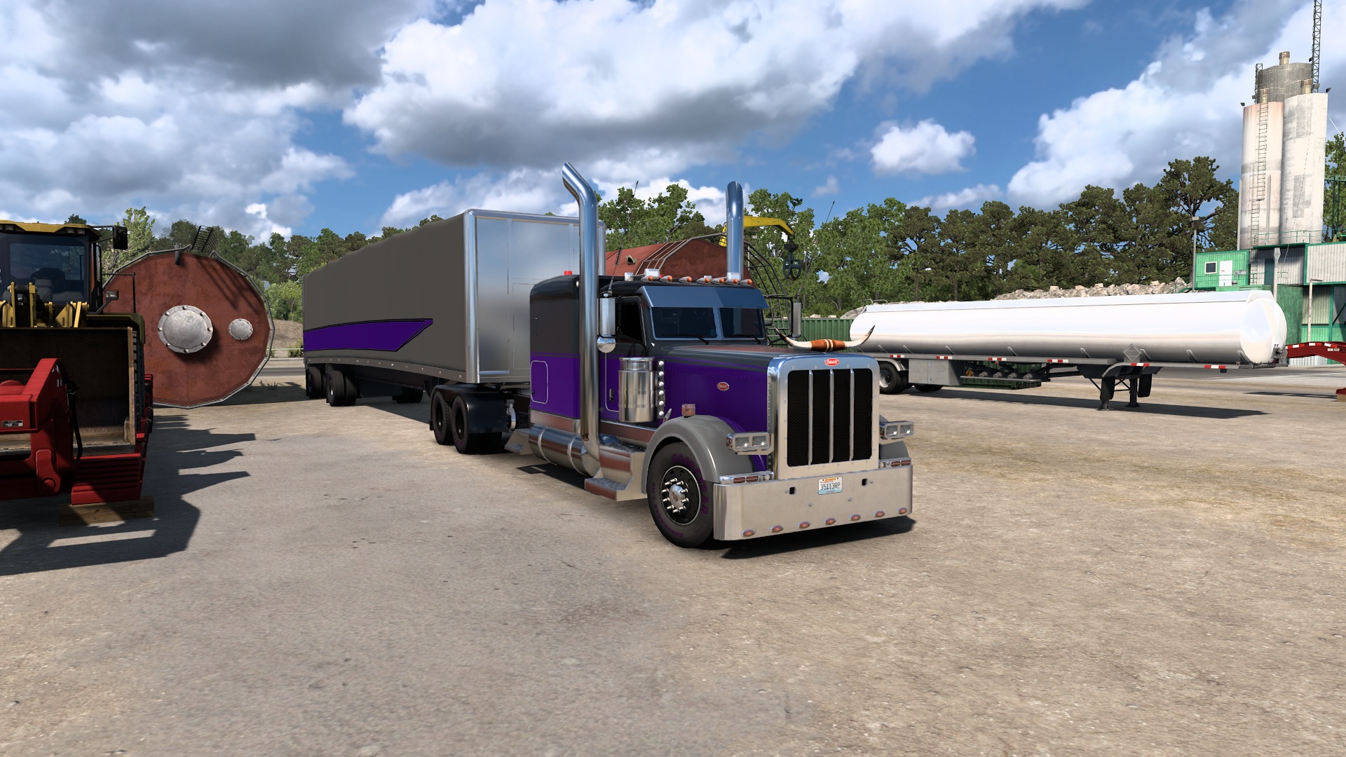 Image by excalibur90118