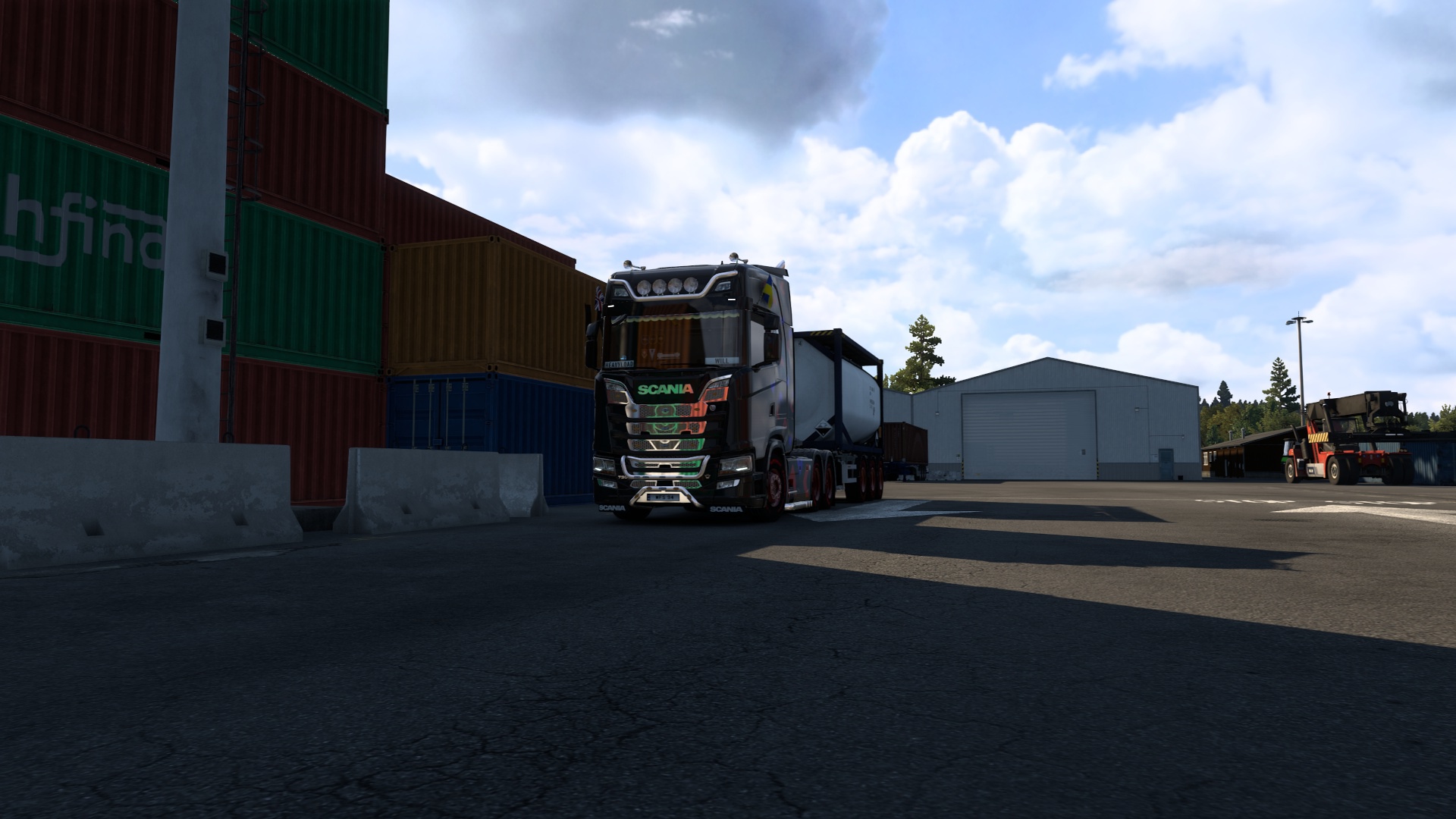 Image by roadracer94